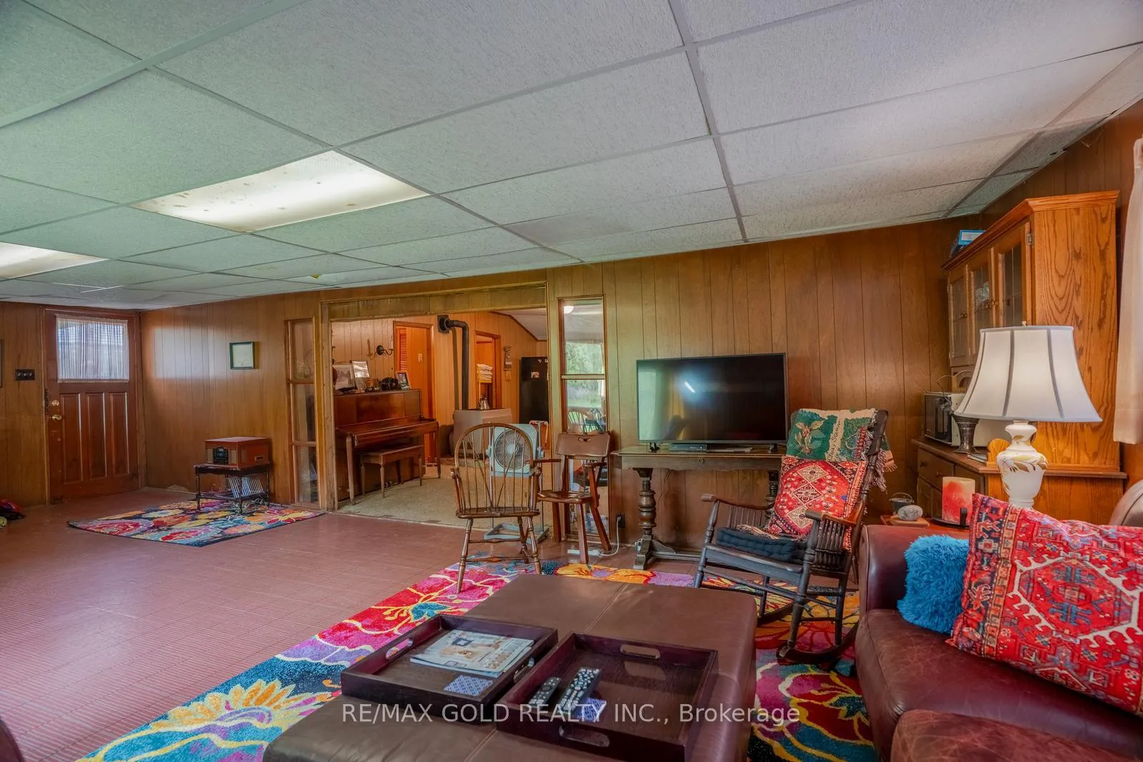 Photo 17 of 179 Ferndale Park Road, Caledon, Rural Caledon — HOMEH