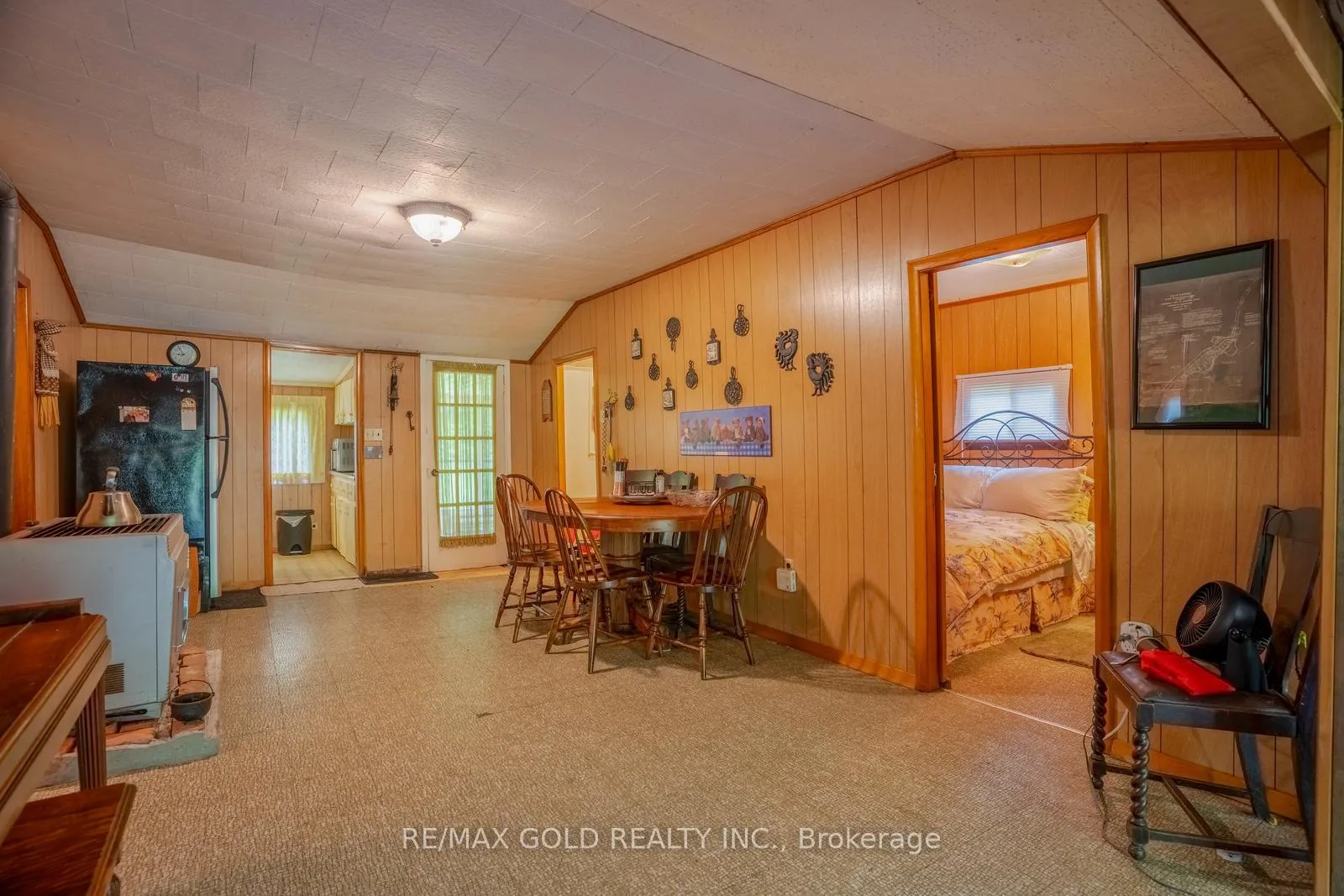 Photo 20 of 179 Ferndale Park Road, Caledon, Rural Caledon — HOMEH