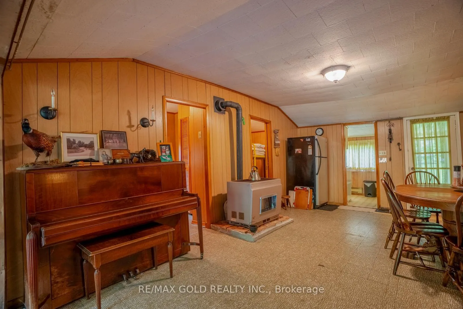 Photo 21 of 179 Ferndale Park Road, Caledon, Rural Caledon — HOMEH