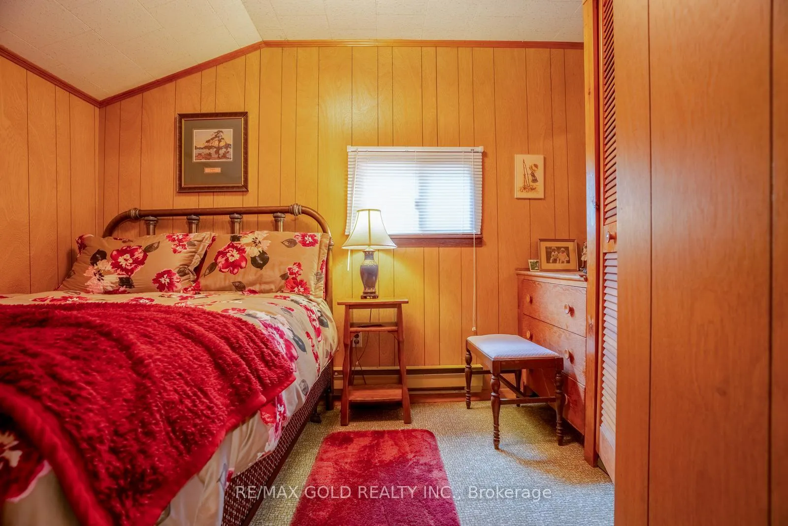 Photo 22 of 179 Ferndale Park Road, Caledon, Rural Caledon — HOMEH