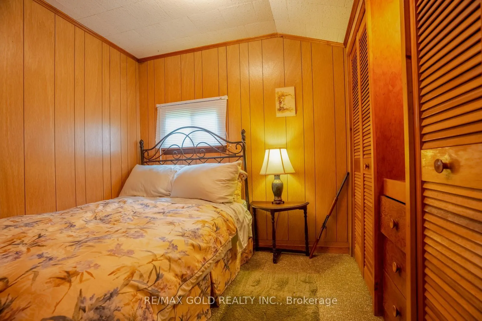 Photo 24 of 179 Ferndale Park Road, Caledon, Rural Caledon — HOMEH