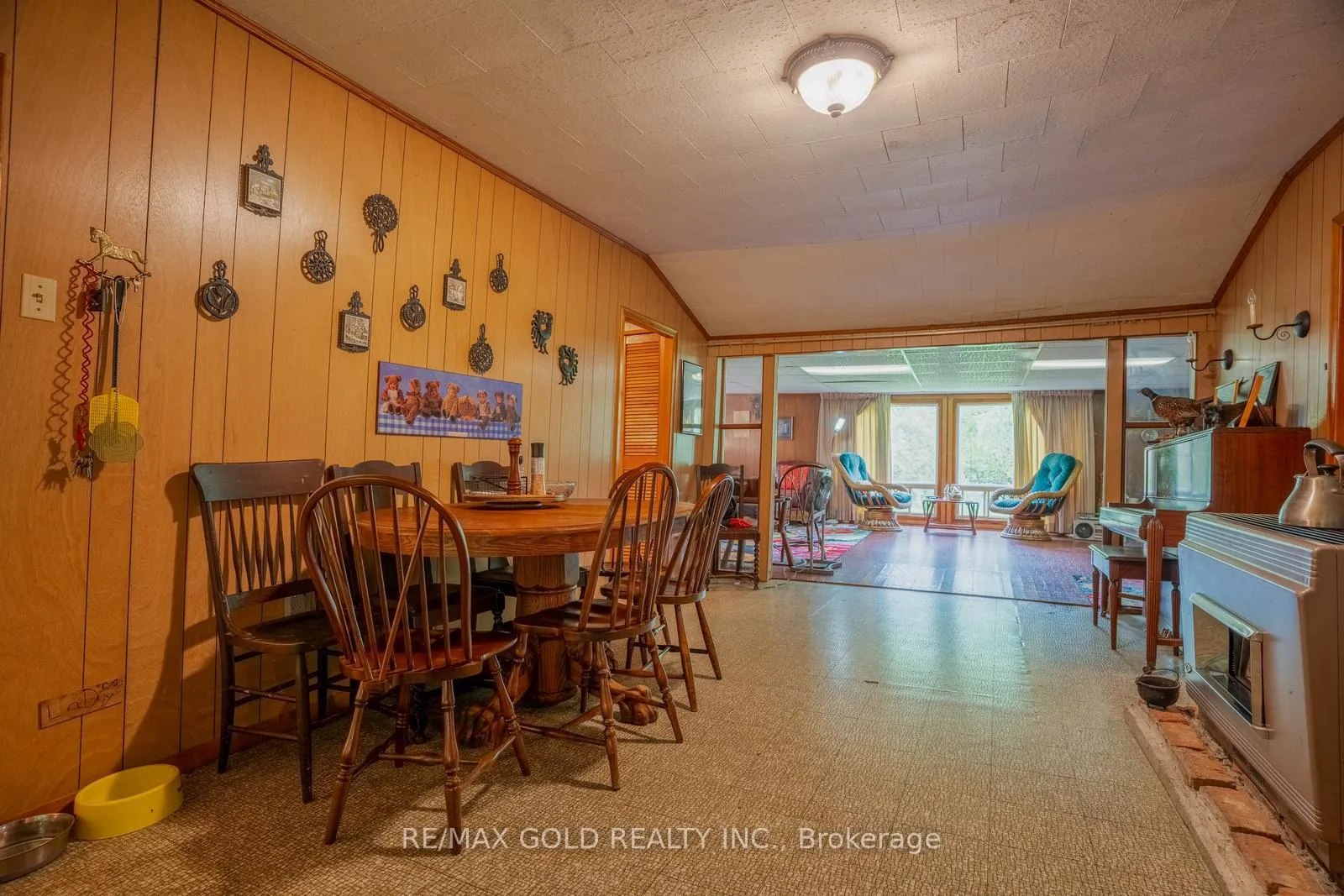 Photo 25 of 179 Ferndale Park Road, Caledon, Rural Caledon — HOMEH