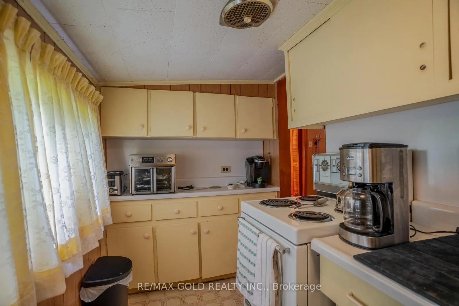 Photo 26 of 179 Ferndale Park Road, Caledon, Rural Caledon — HOMEH