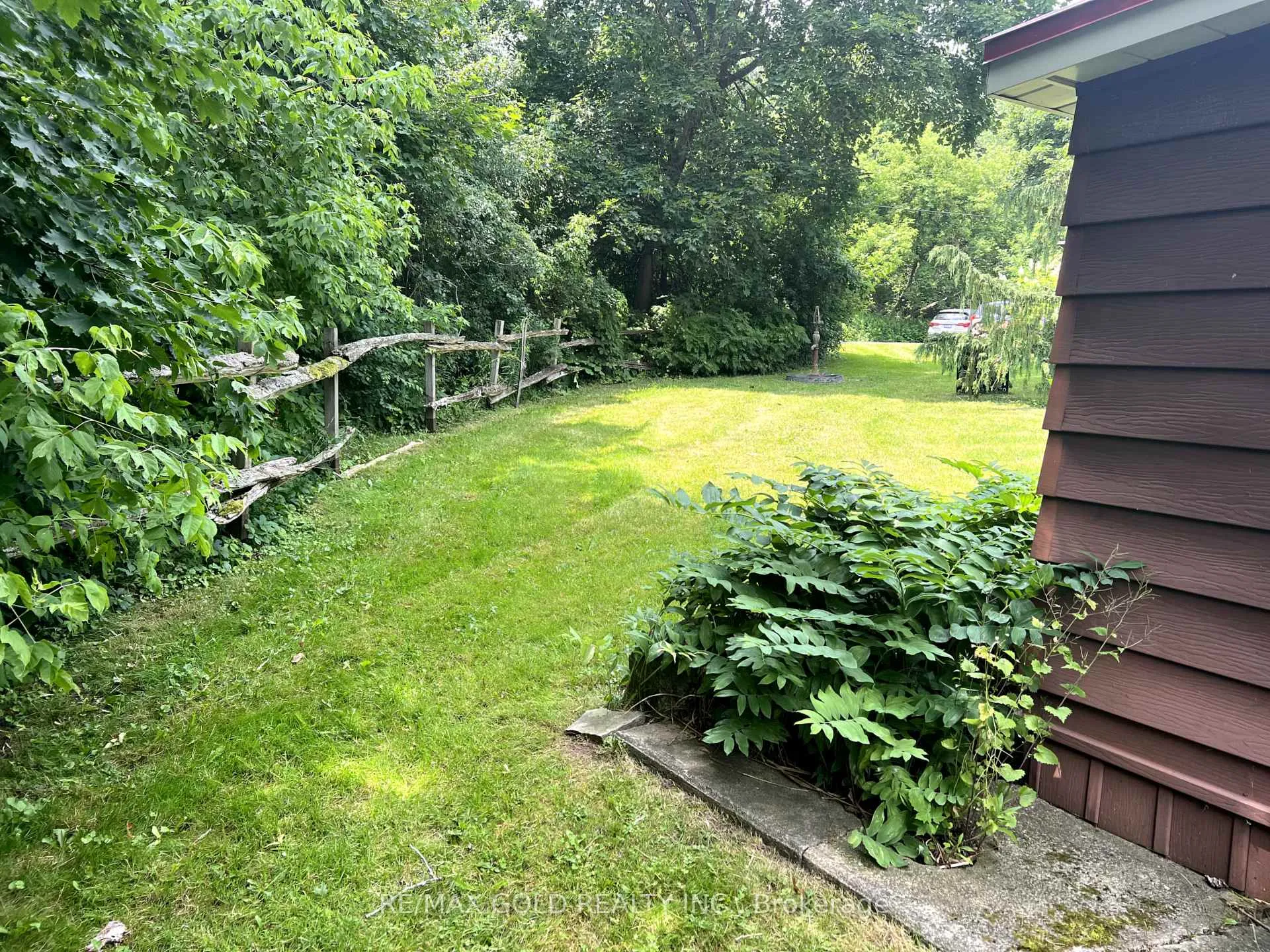 Photo 29 of 179 Ferndale Park Road, Caledon, Rural Caledon — HOMEH