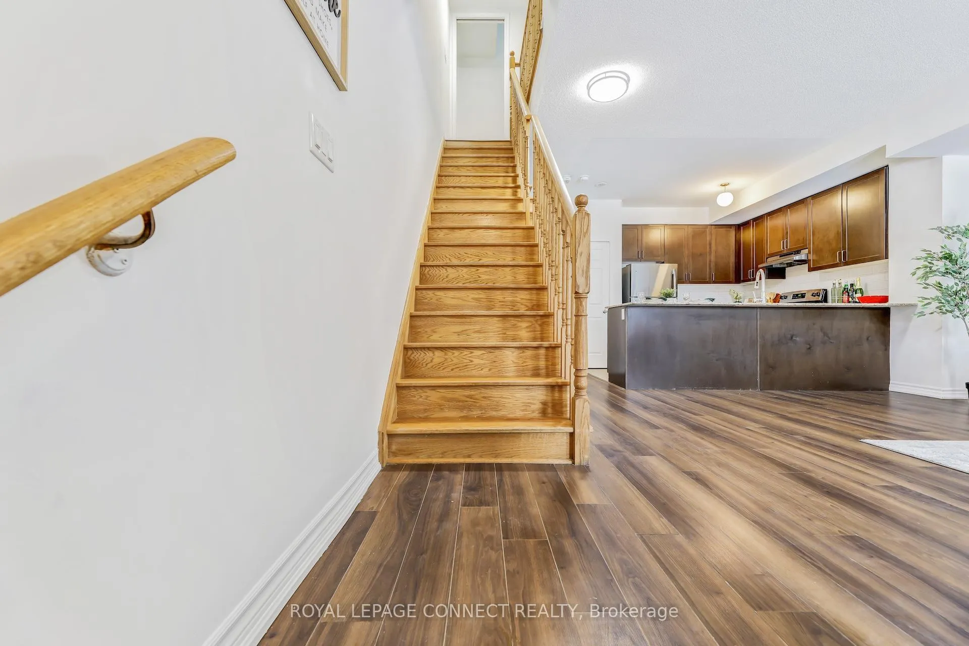 Photo 19 of Unit 4, 1050 Elton Way, Whitby, Pringle Creek — HOMEH