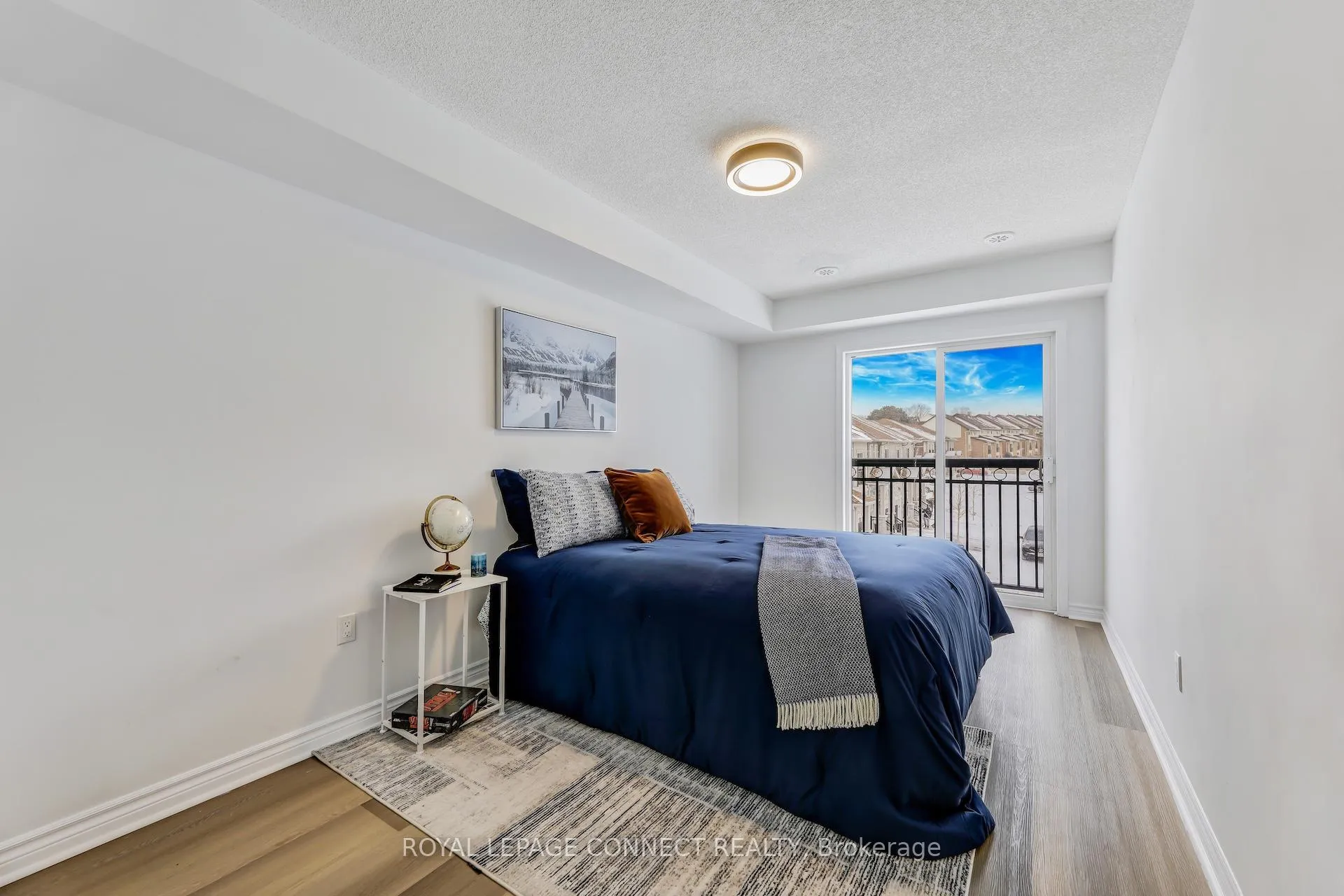 Photo 23 of Unit 4, 1050 Elton Way, Whitby, Pringle Creek — HOMEH