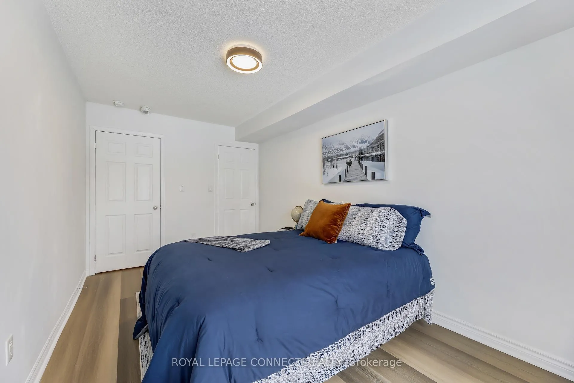 Photo 24 of Unit 4, 1050 Elton Way, Whitby, Pringle Creek — HOMEH