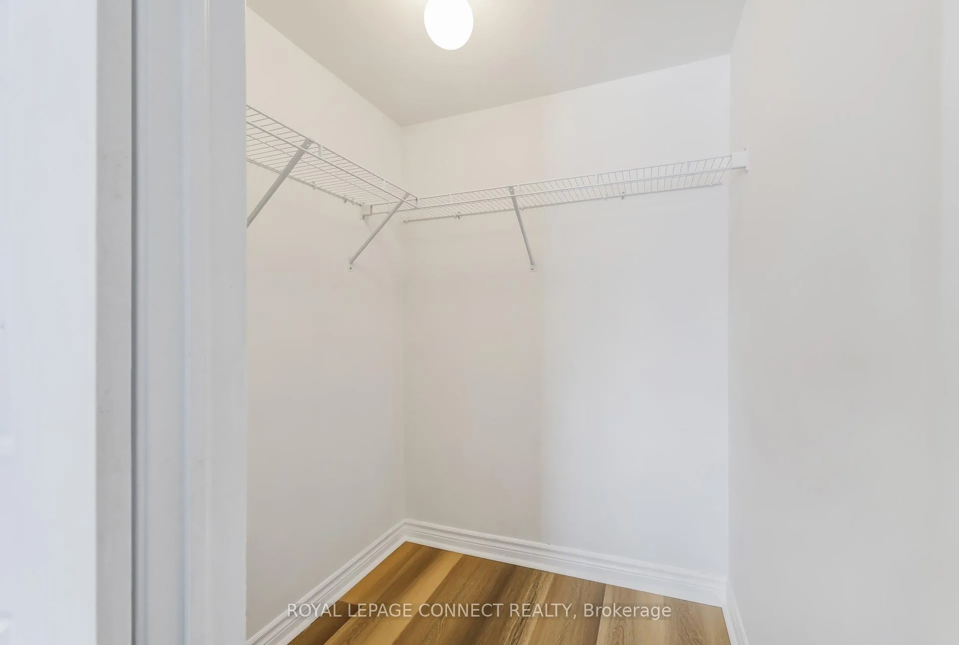 Photo 26 of Unit 4, 1050 Elton Way, Whitby, Pringle Creek — HOMEH