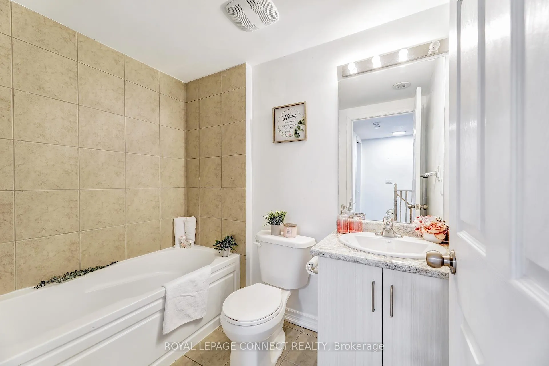 Photo 29 of Unit 4, 1050 Elton Way, Whitby, Pringle Creek — HOMEH
