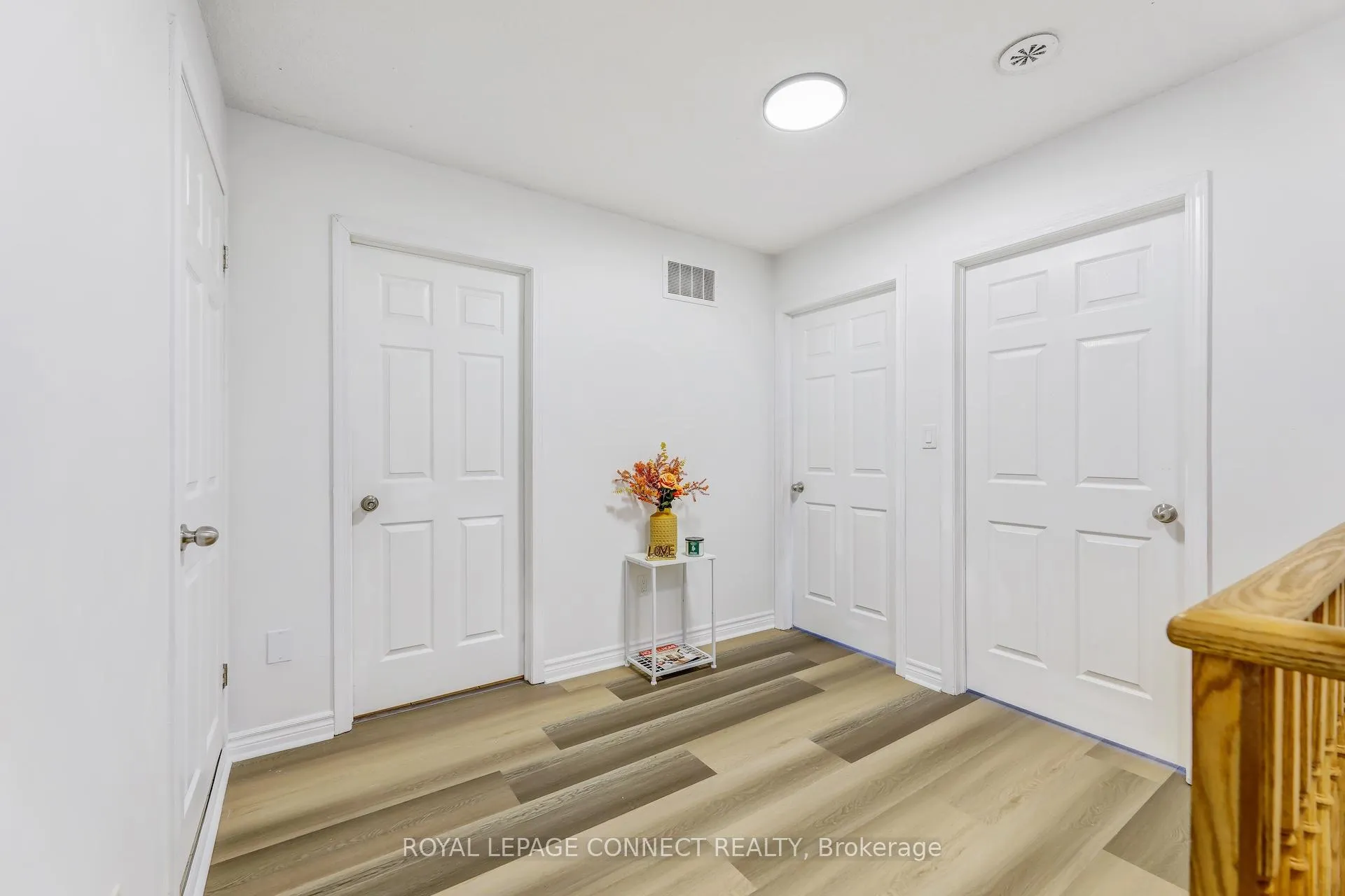 Photo 32 of Unit 4, 1050 Elton Way, Whitby, Pringle Creek — HOMEH