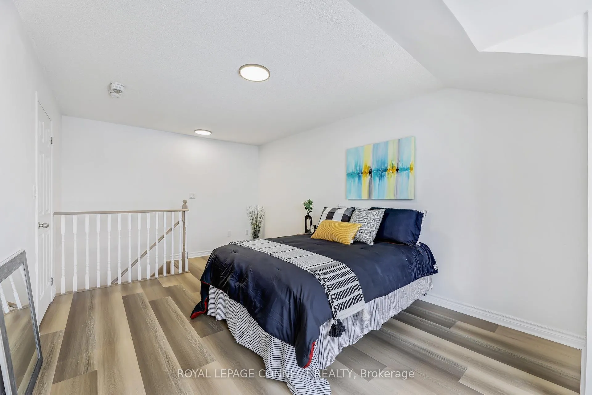Photo 34 of Unit 4, 1050 Elton Way, Whitby, Pringle Creek — HOMEH