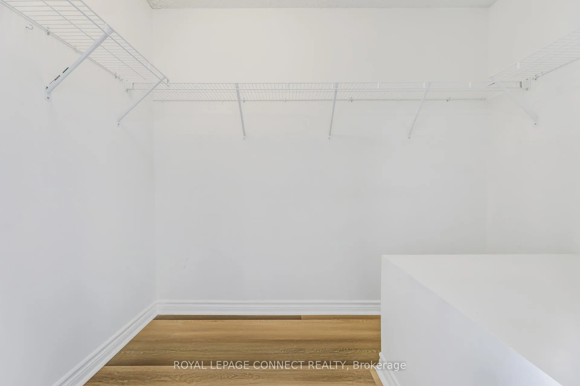 Photo 38 of Unit 4, 1050 Elton Way, Whitby, Pringle Creek — HOMEH