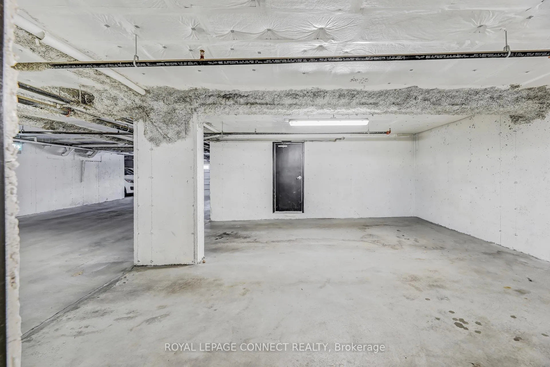 Photo 41 of Unit 4, 1050 Elton Way, Whitby, Pringle Creek — HOMEH