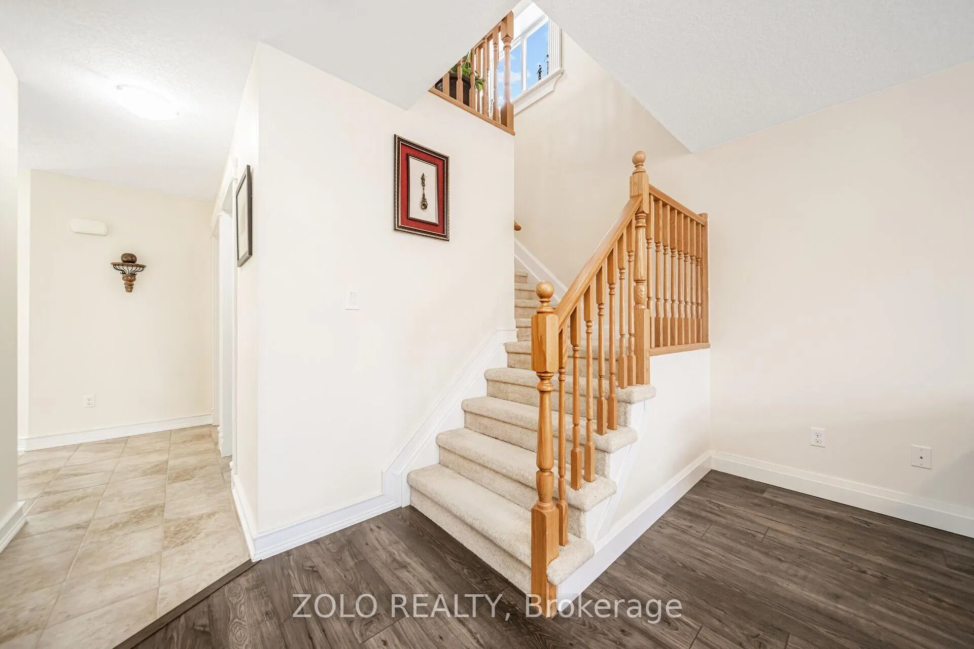 Photo 7 of 174 Parkvale Drive, Kitchener, Huron Park — HOMEH