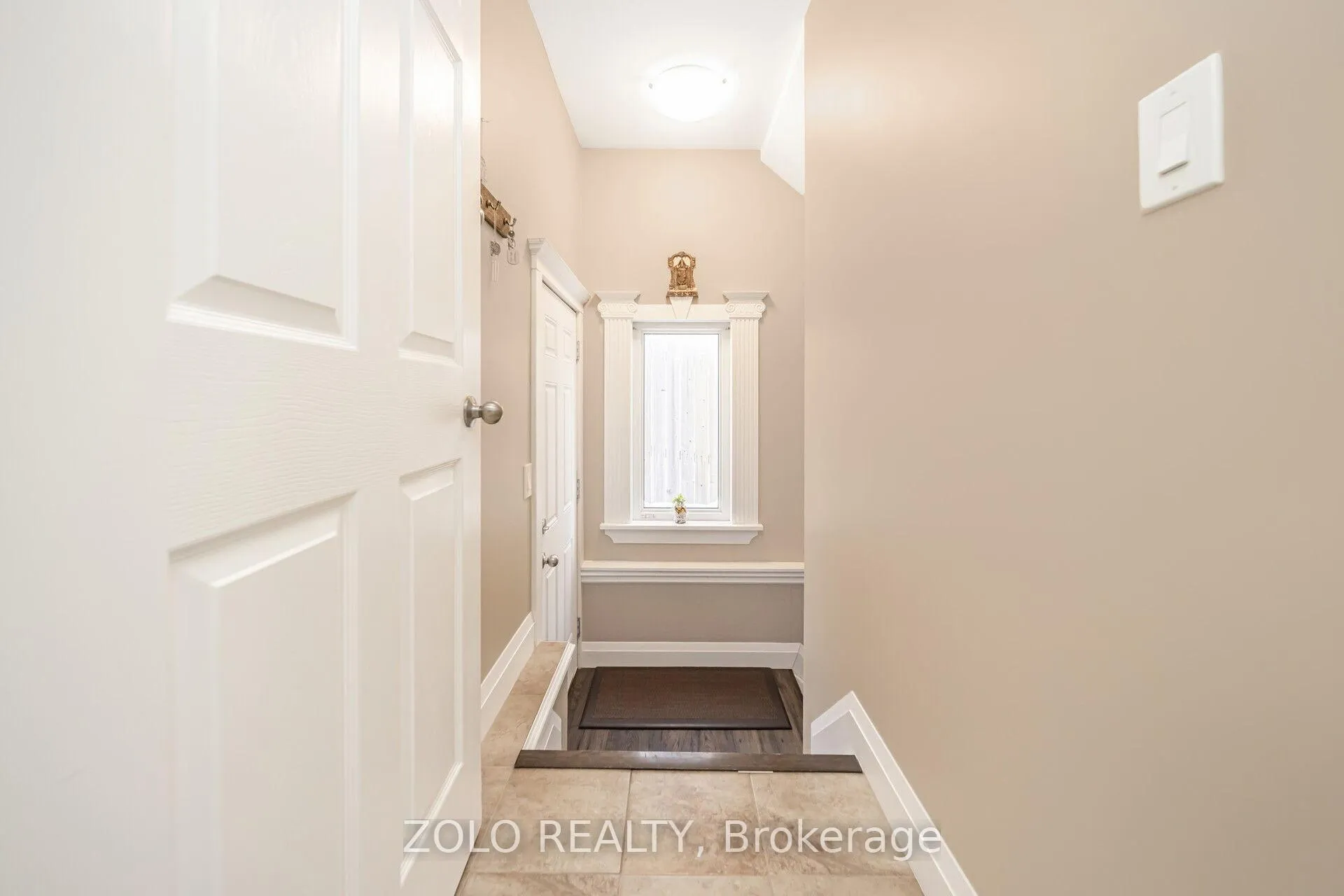 Photo 16 of 174 Parkvale Drive, Kitchener, Huron Park — HOMEH