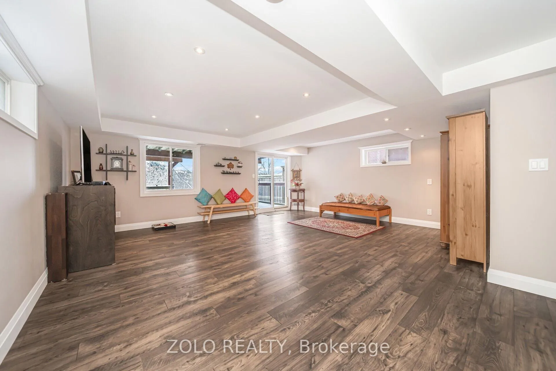 Photo 17 of 174 Parkvale Drive, Kitchener, Huron Park — HOMEH