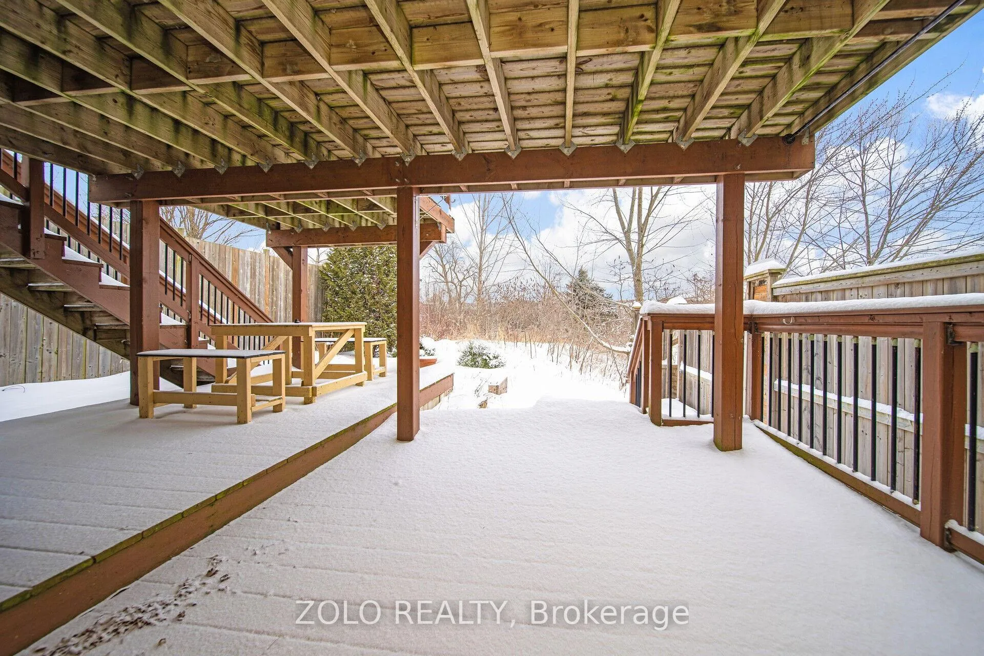 Photo 19 of 174 Parkvale Drive, Kitchener, Huron Park — HOMEH