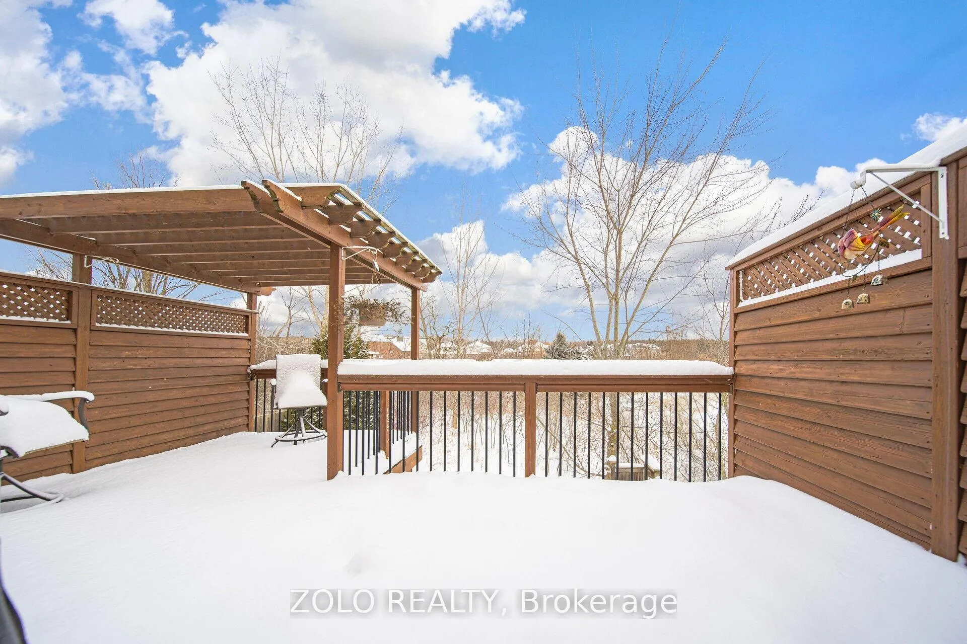 Photo 20 of 174 Parkvale Drive, Kitchener, Huron Park — HOMEH