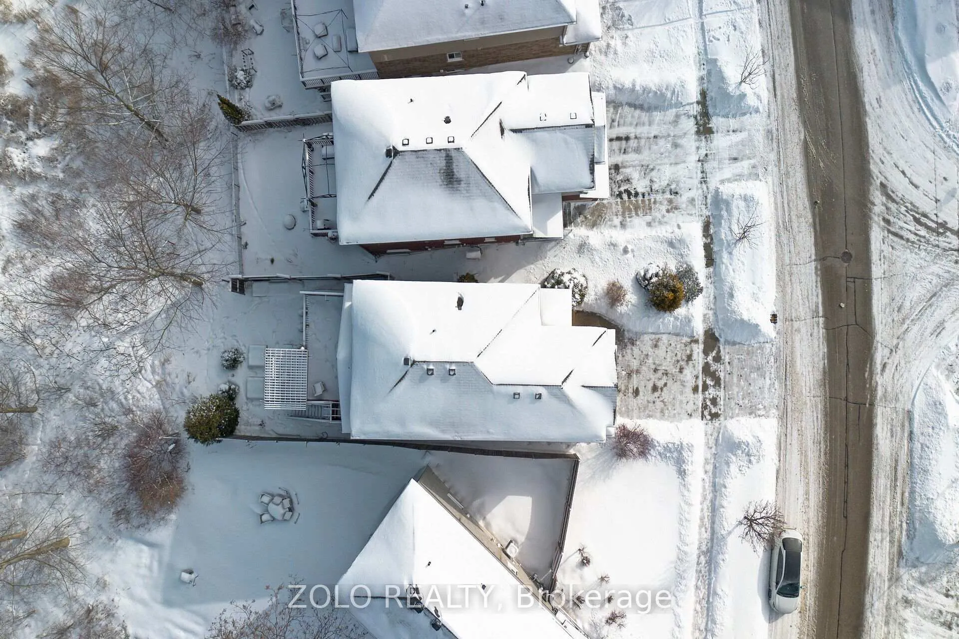 Photo 24 of 174 Parkvale Drive, Kitchener, Huron Park — HOMEH