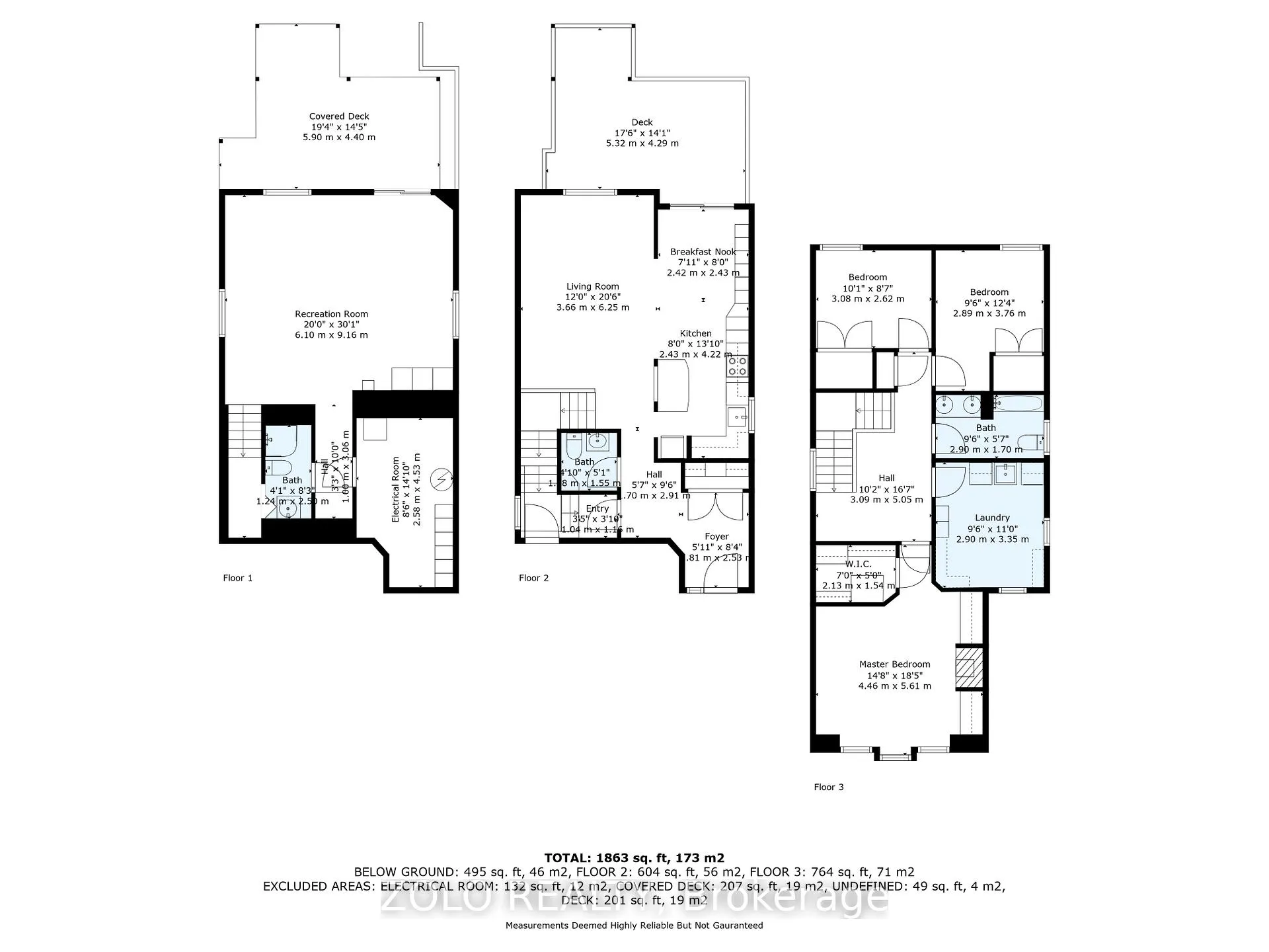Photo 25 of 174 Parkvale Drive, Kitchener, Huron Park — HOMEH