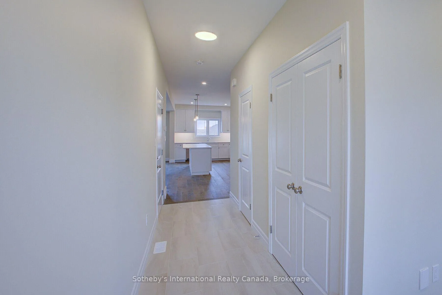 Photo 16 of 648 Wray Avenue S, North Perth, Listowel — HOMEH