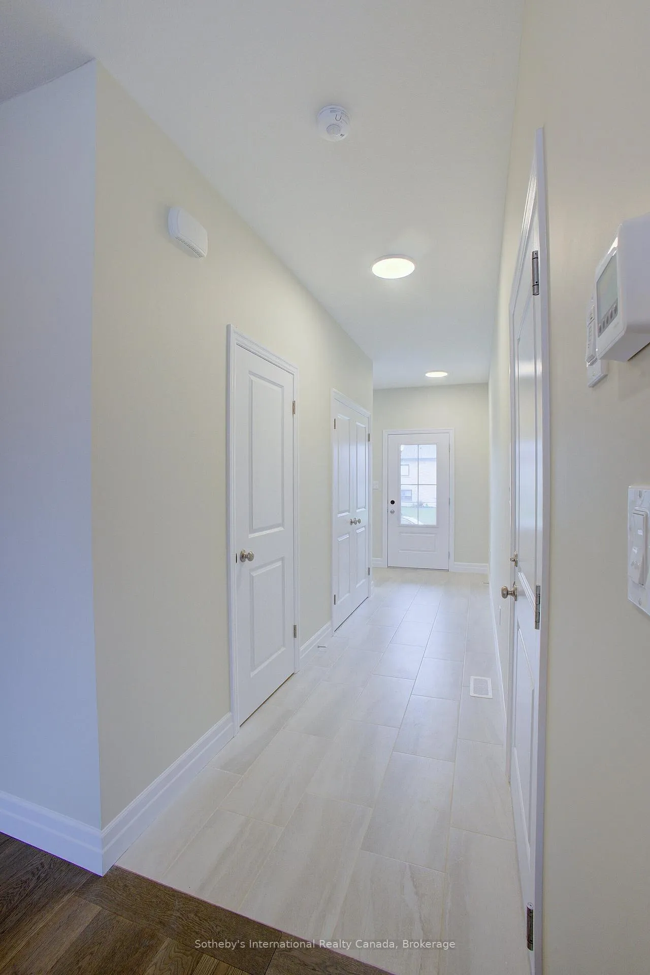 Photo 17 of 648 Wray Avenue S, North Perth, Listowel — HOMEH