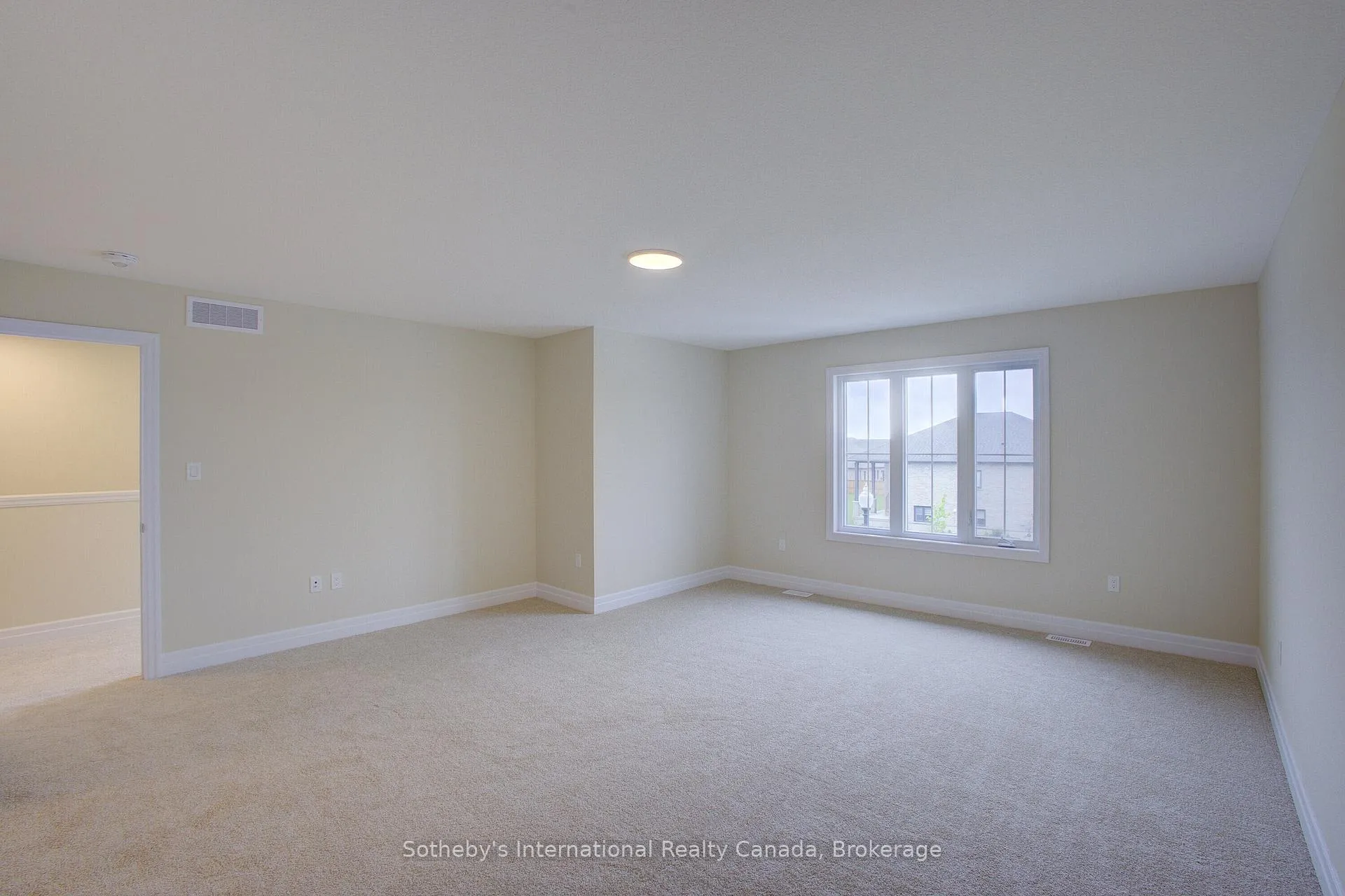 Photo 20 of 648 Wray Avenue S, North Perth, Listowel — HOMEH