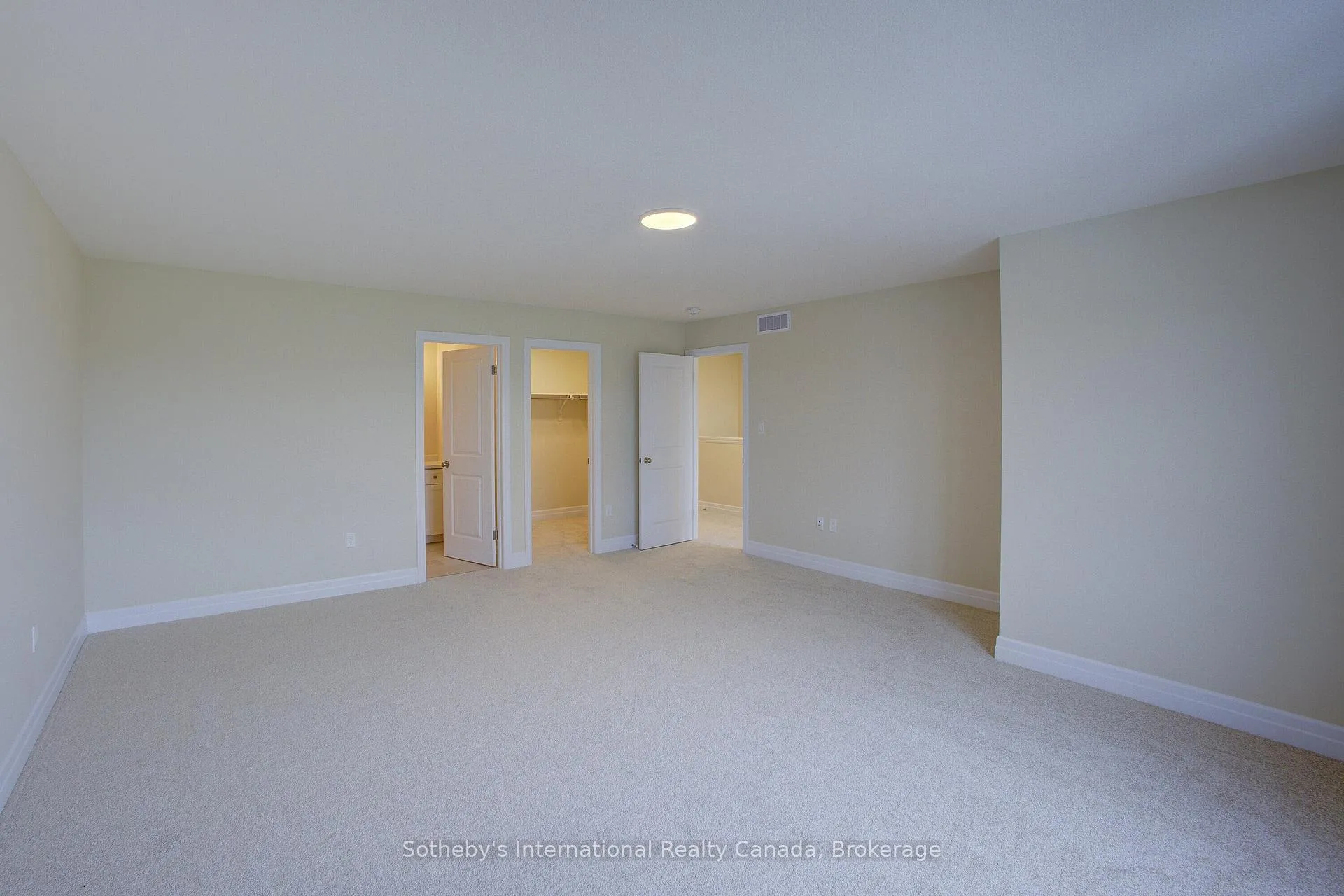 Photo 22 of 648 Wray Avenue S, North Perth, Listowel — HOMEH