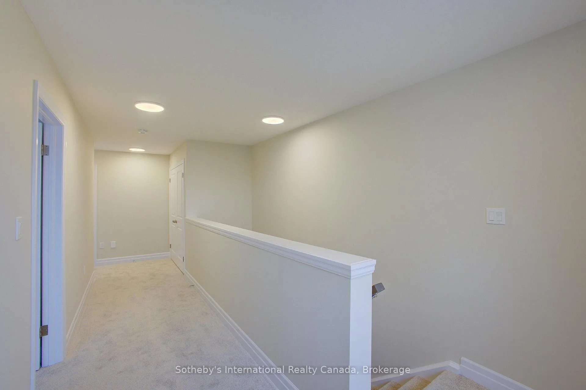 Photo 23 of 648 Wray Avenue S, North Perth, Listowel — HOMEH