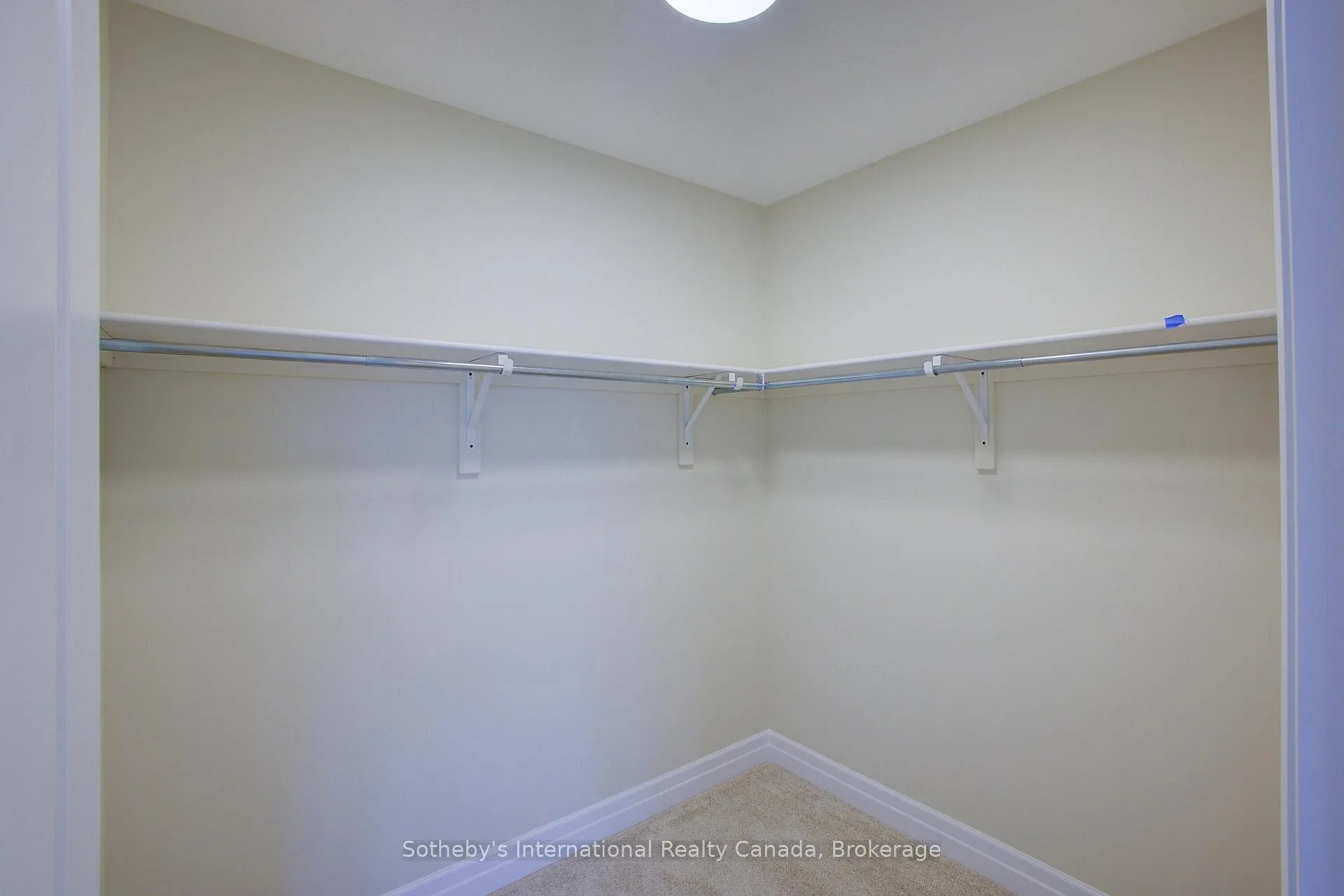 Photo 24 of 648 Wray Avenue S, North Perth, Listowel — HOMEH