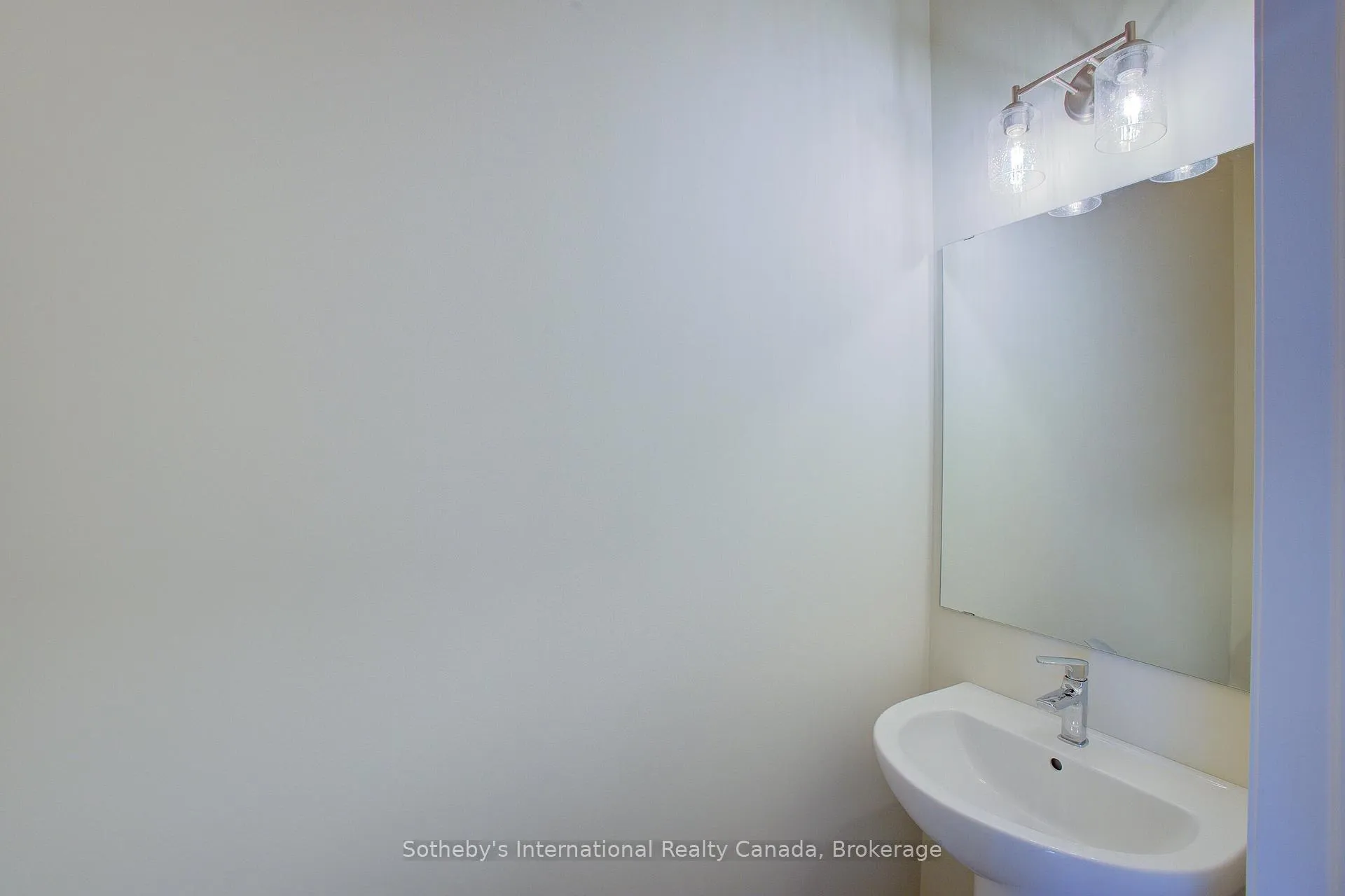 Photo 25 of 648 Wray Avenue S, North Perth, Listowel — HOMEH