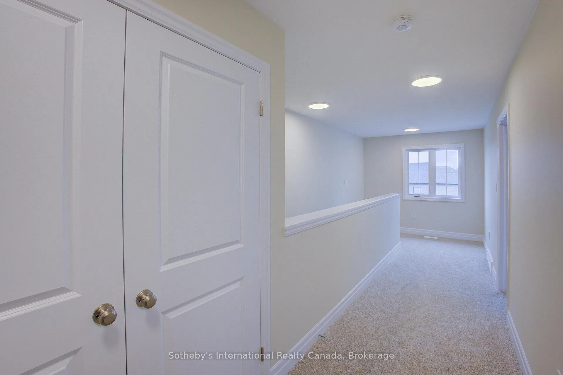 Photo 26 of 648 Wray Avenue S, North Perth, Listowel — HOMEH