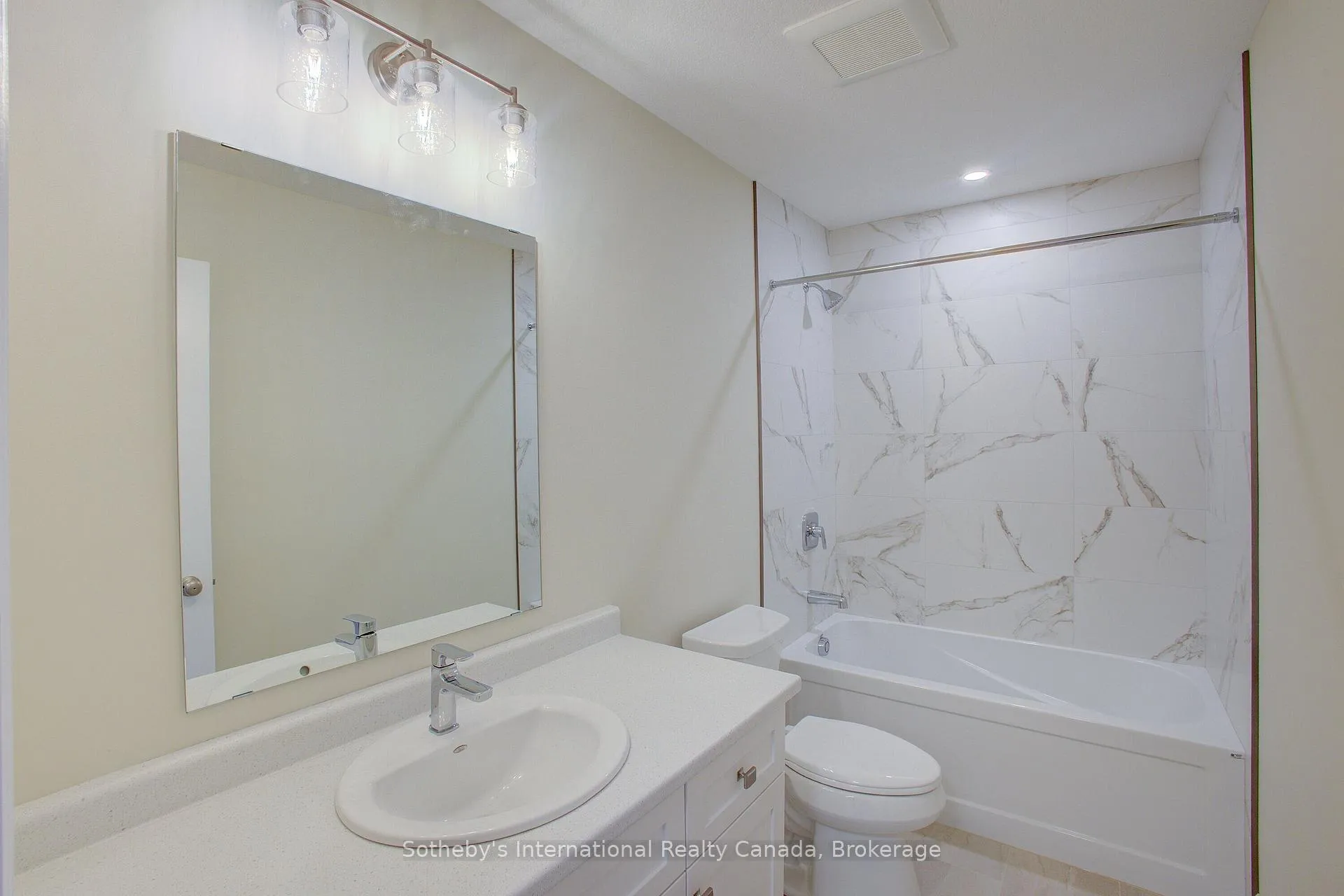 Photo 27 of 648 Wray Avenue S, North Perth, Listowel — HOMEH