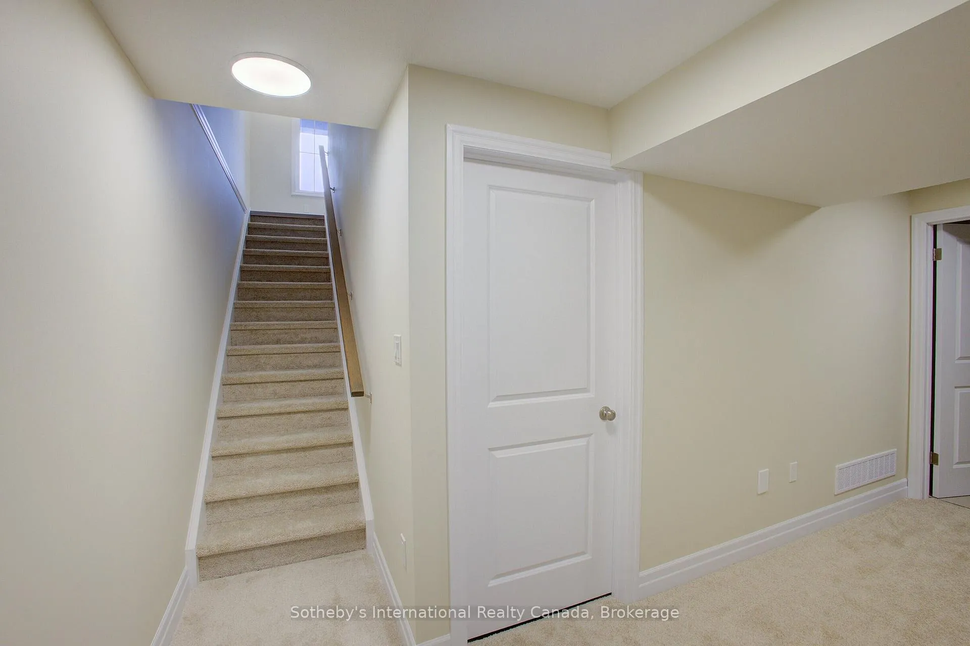 Photo 28 of 648 Wray Avenue S, North Perth, Listowel — HOMEH
