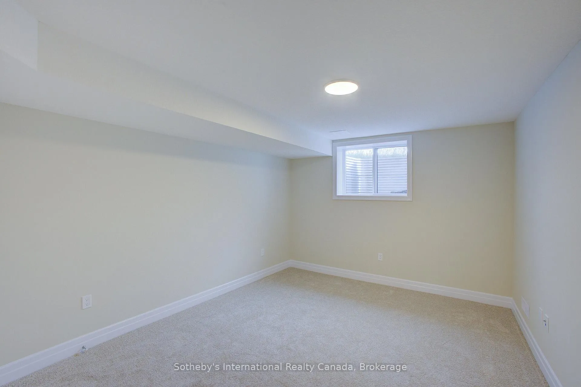 Photo 29 of 648 Wray Avenue S, North Perth, Listowel — HOMEH