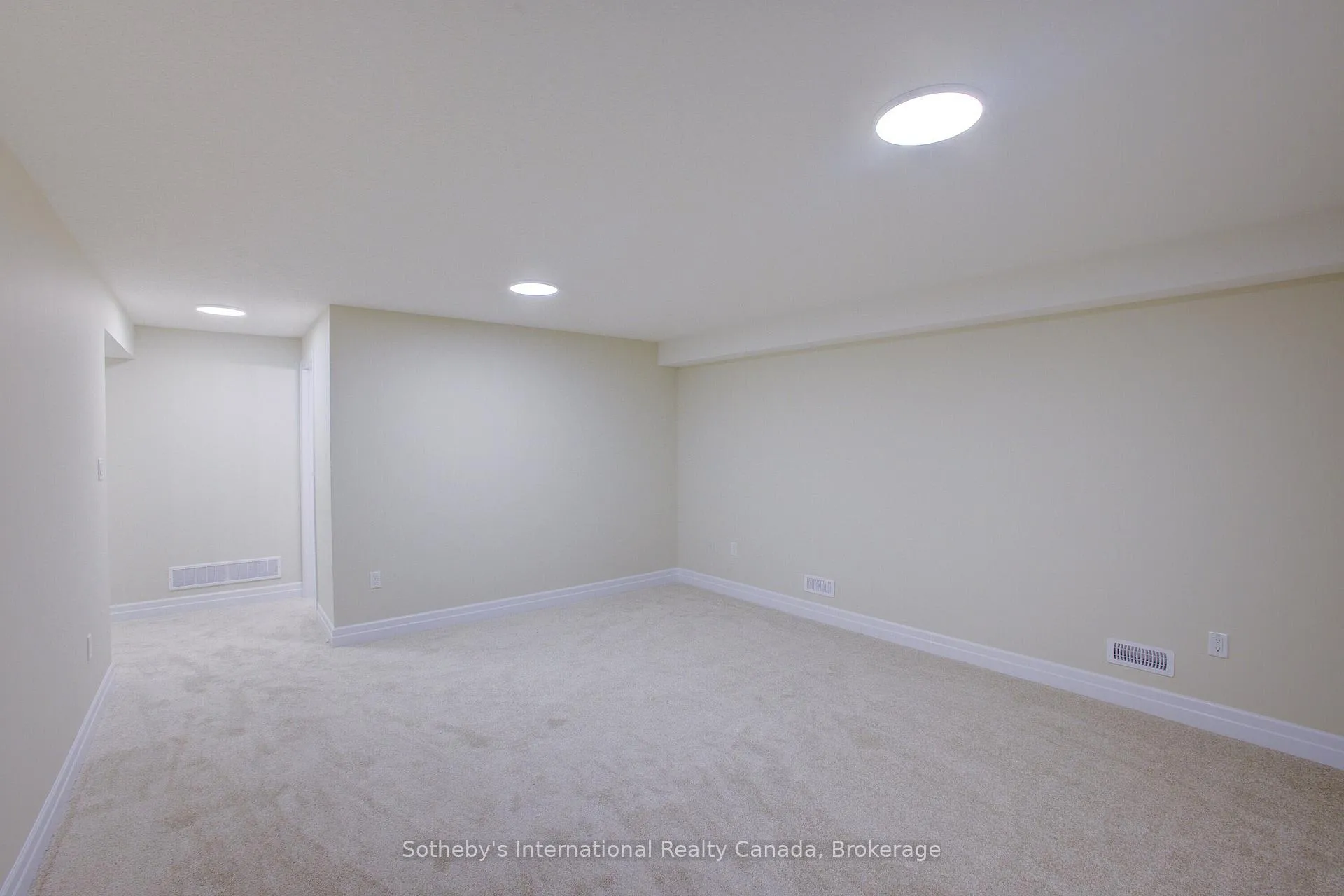 Photo 31 of 648 Wray Avenue S, North Perth, Listowel — HOMEH