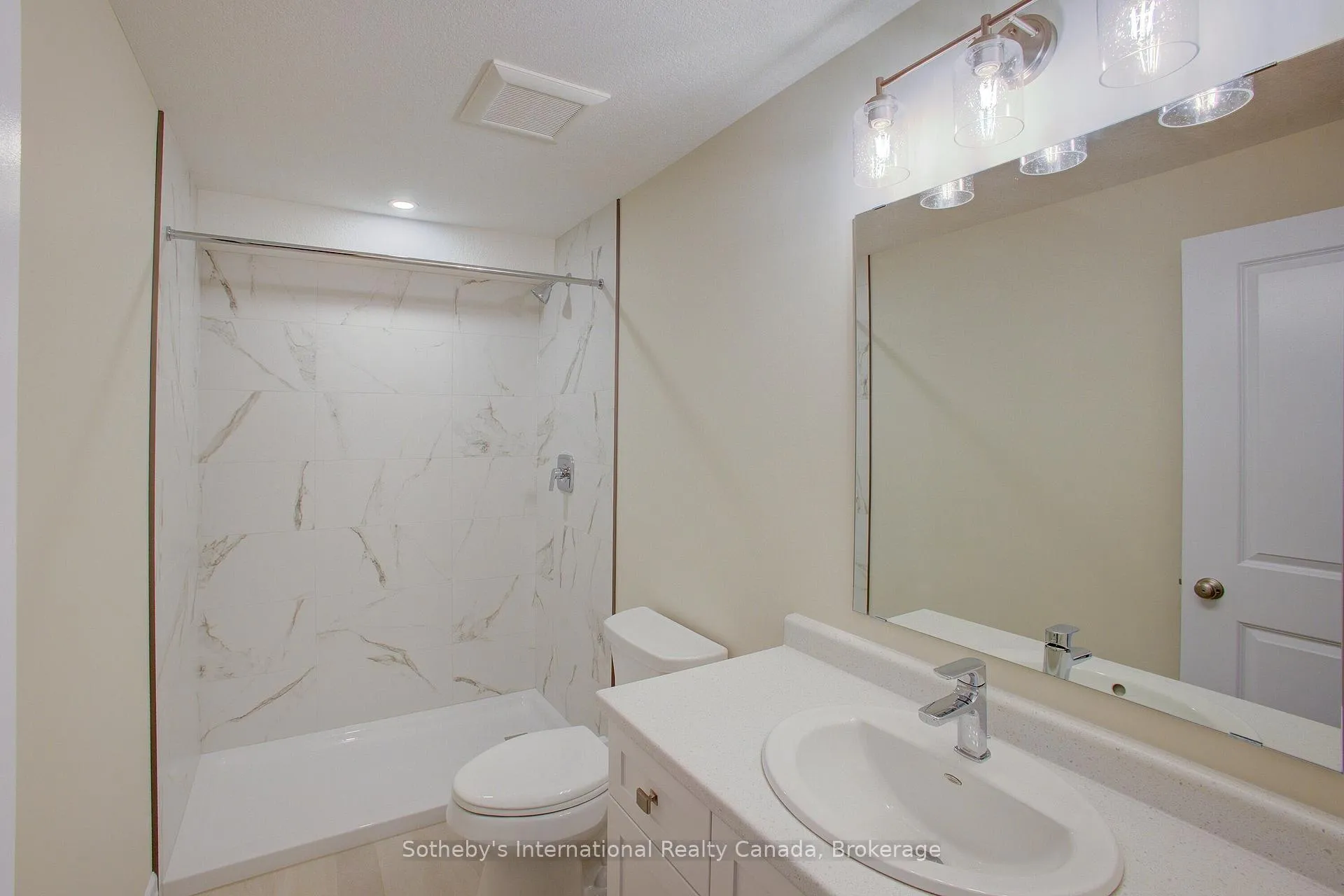 Photo 32 of 648 Wray Avenue S, North Perth, Listowel — HOMEH