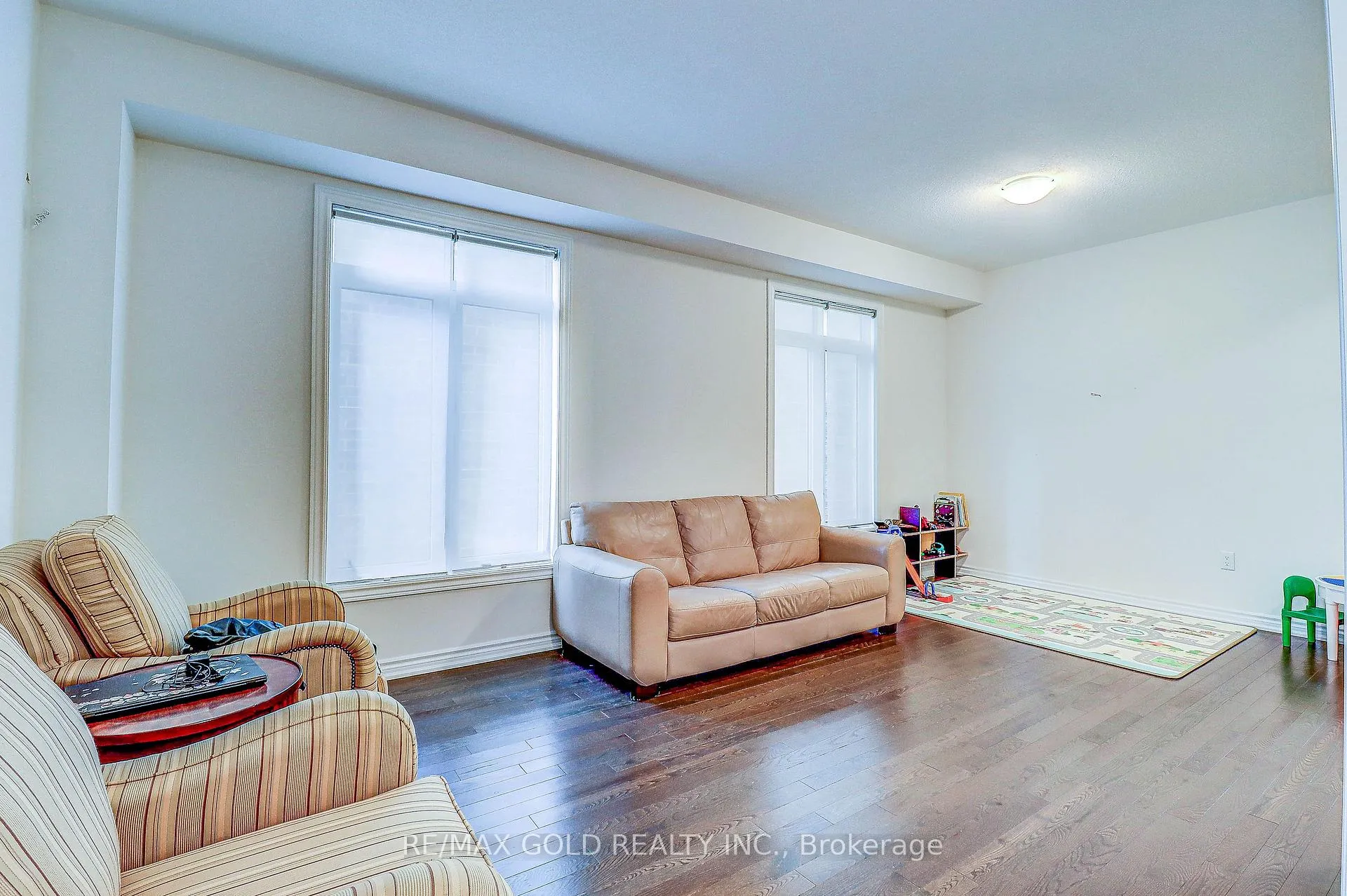 Photo 7 of 2176 Lozenby Street, Innisfil, Rural Innisfil — HOMEH