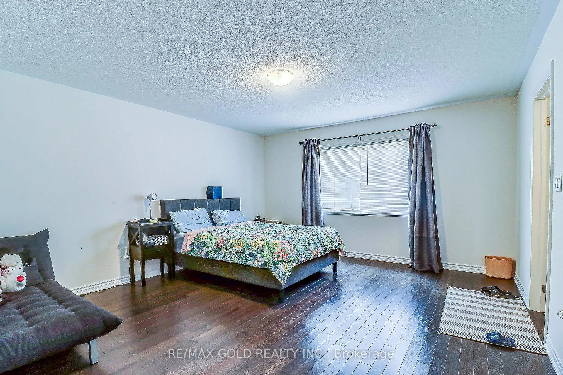 Photo 14 of 2176 Lozenby Street, Innisfil, Rural Innisfil — HOMEH