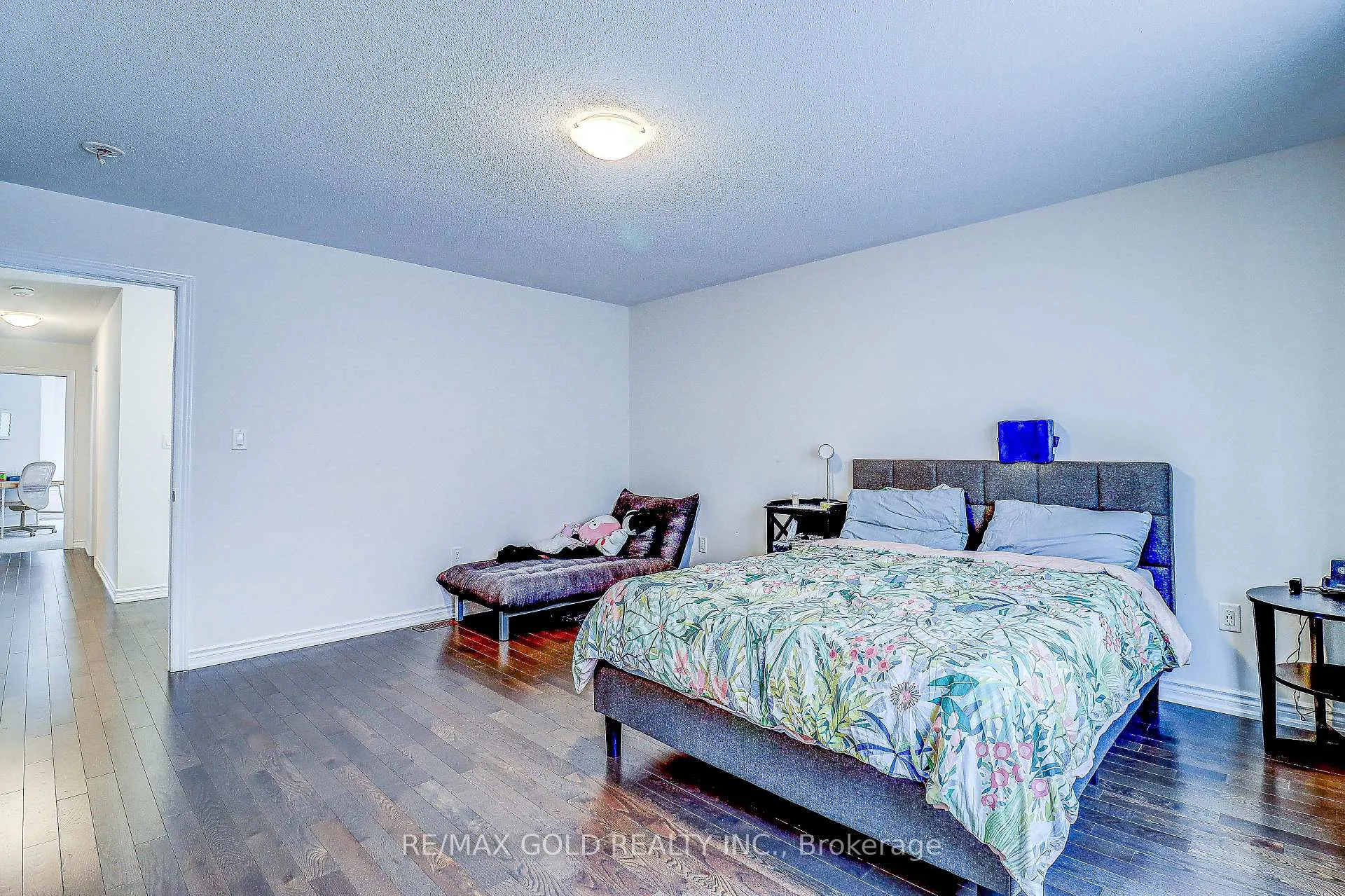 Photo 15 of 2176 Lozenby Street, Innisfil, Rural Innisfil — HOMEH