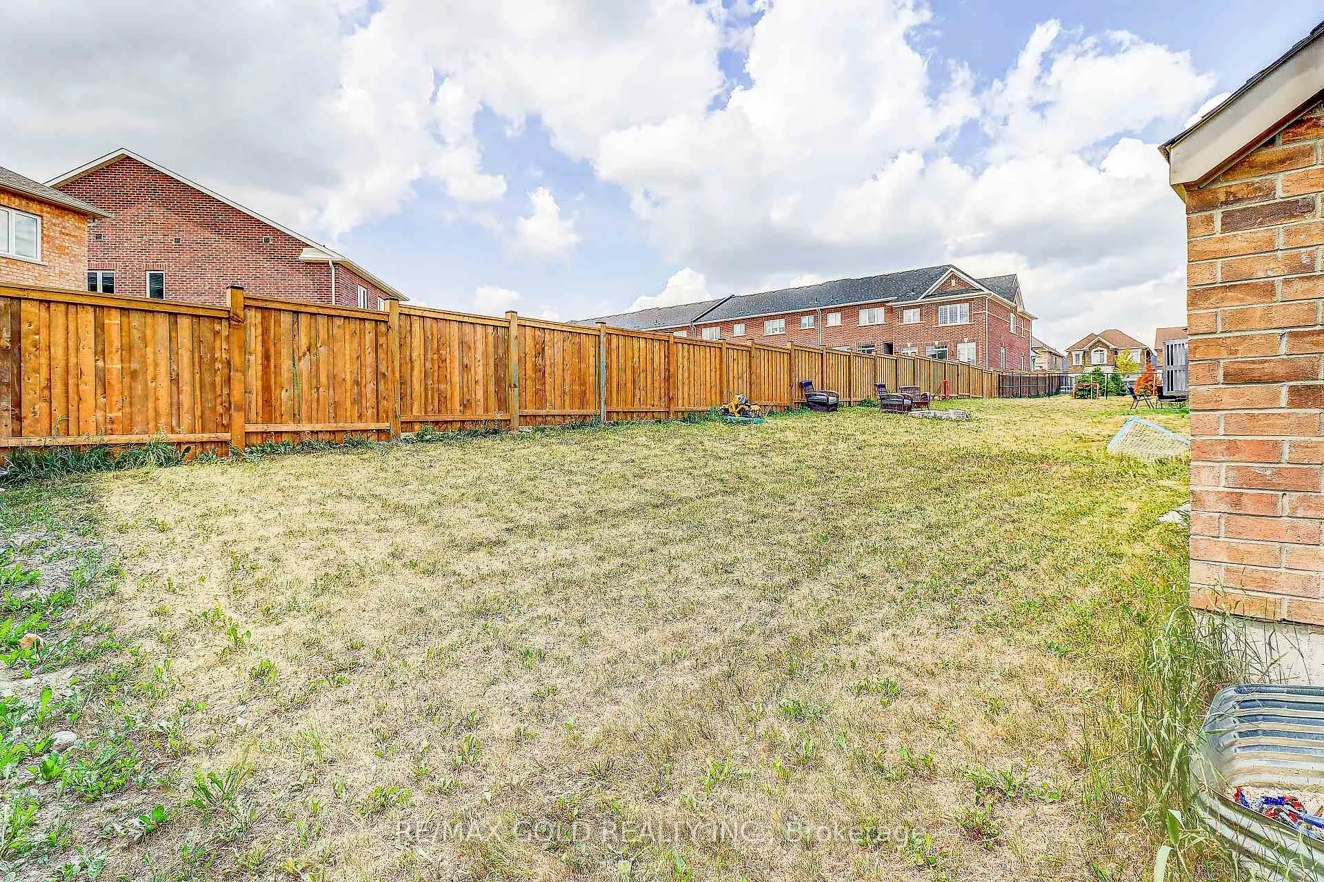 Photo 21 of 2176 Lozenby Street, Innisfil, Rural Innisfil — HOMEH