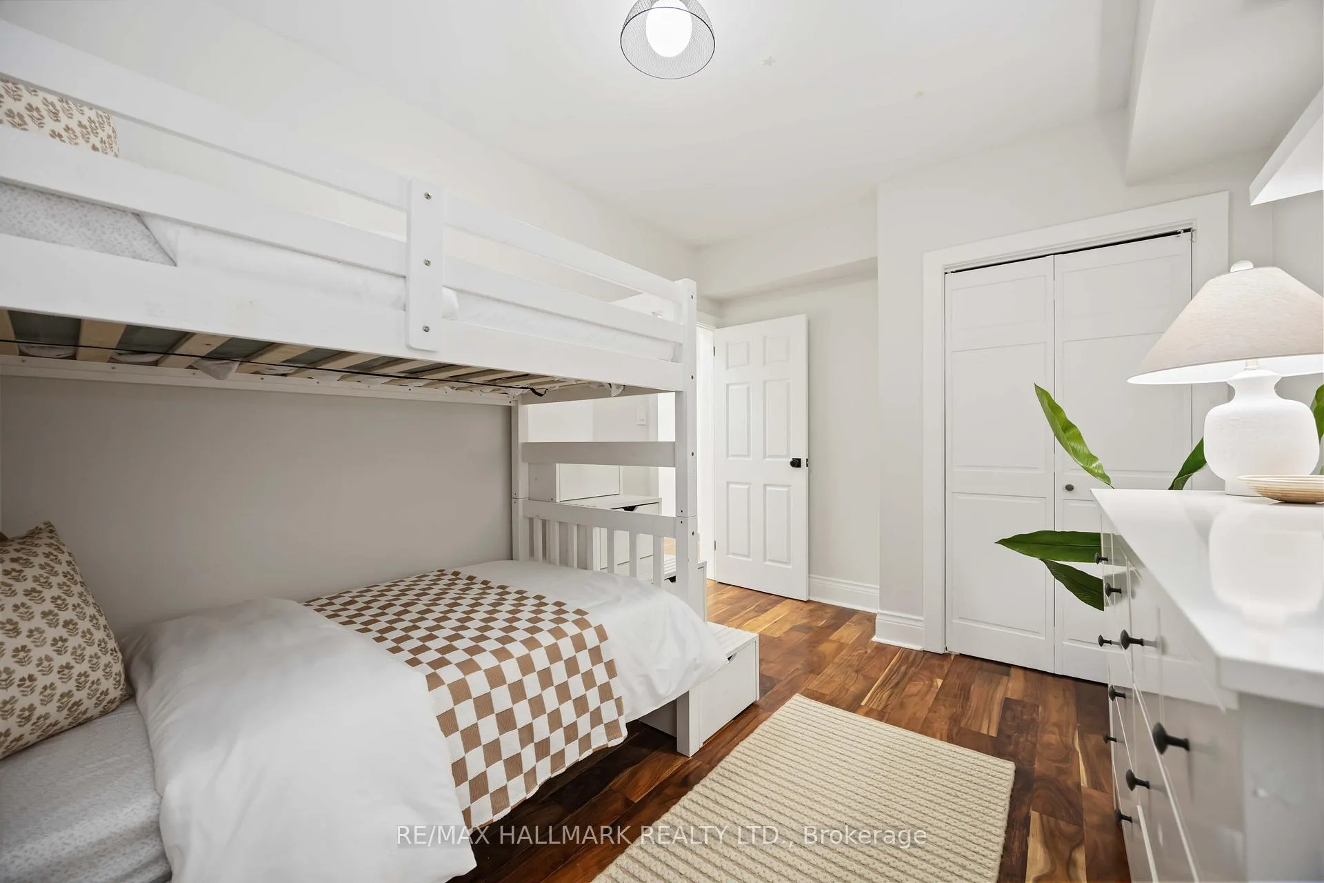 Photo 24 of 133 Glenmore Road, Toronto, Woodbine Corridor — HOMEH