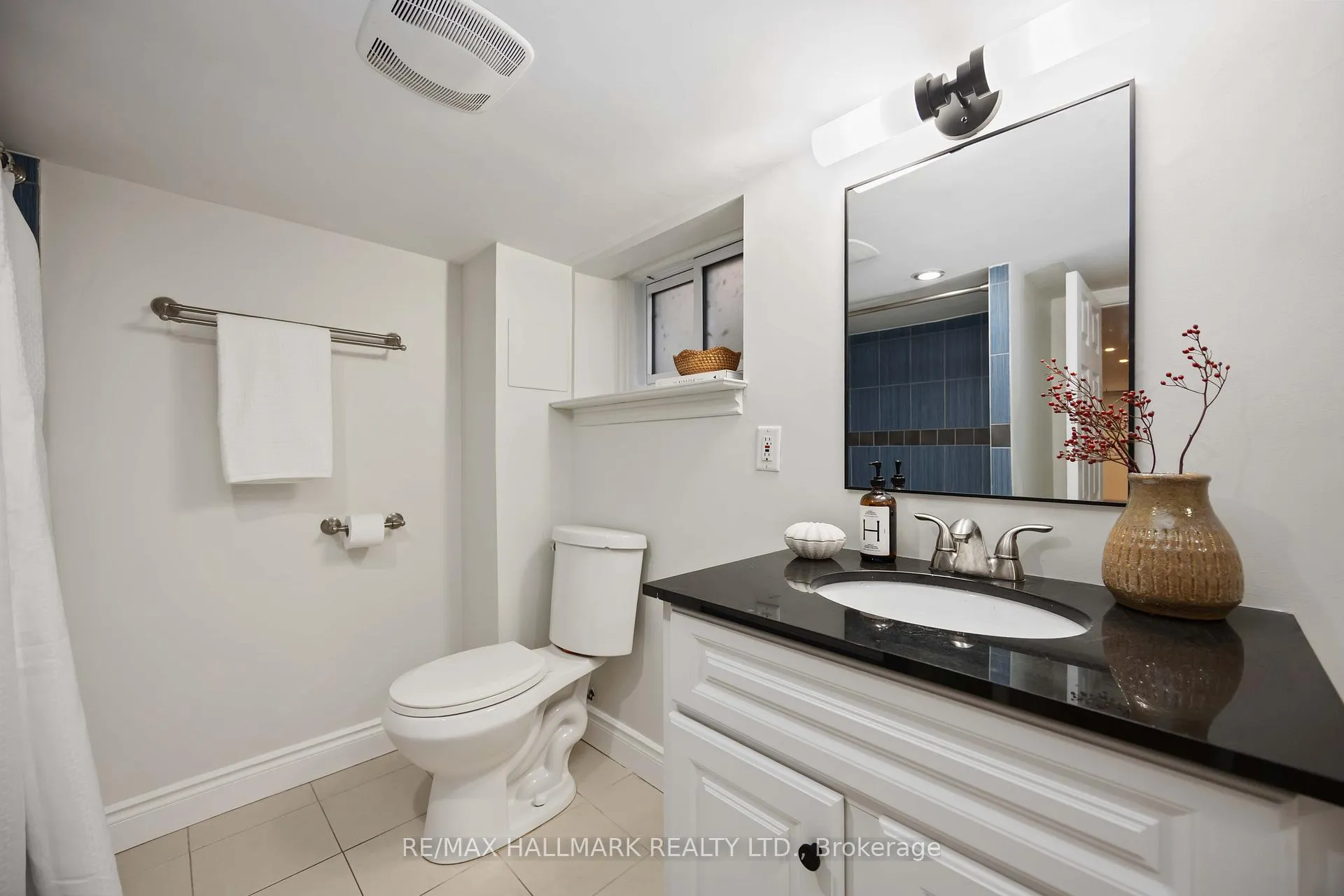 Photo 31 of 133 Glenmore Road, Toronto, Woodbine Corridor — HOMEH
