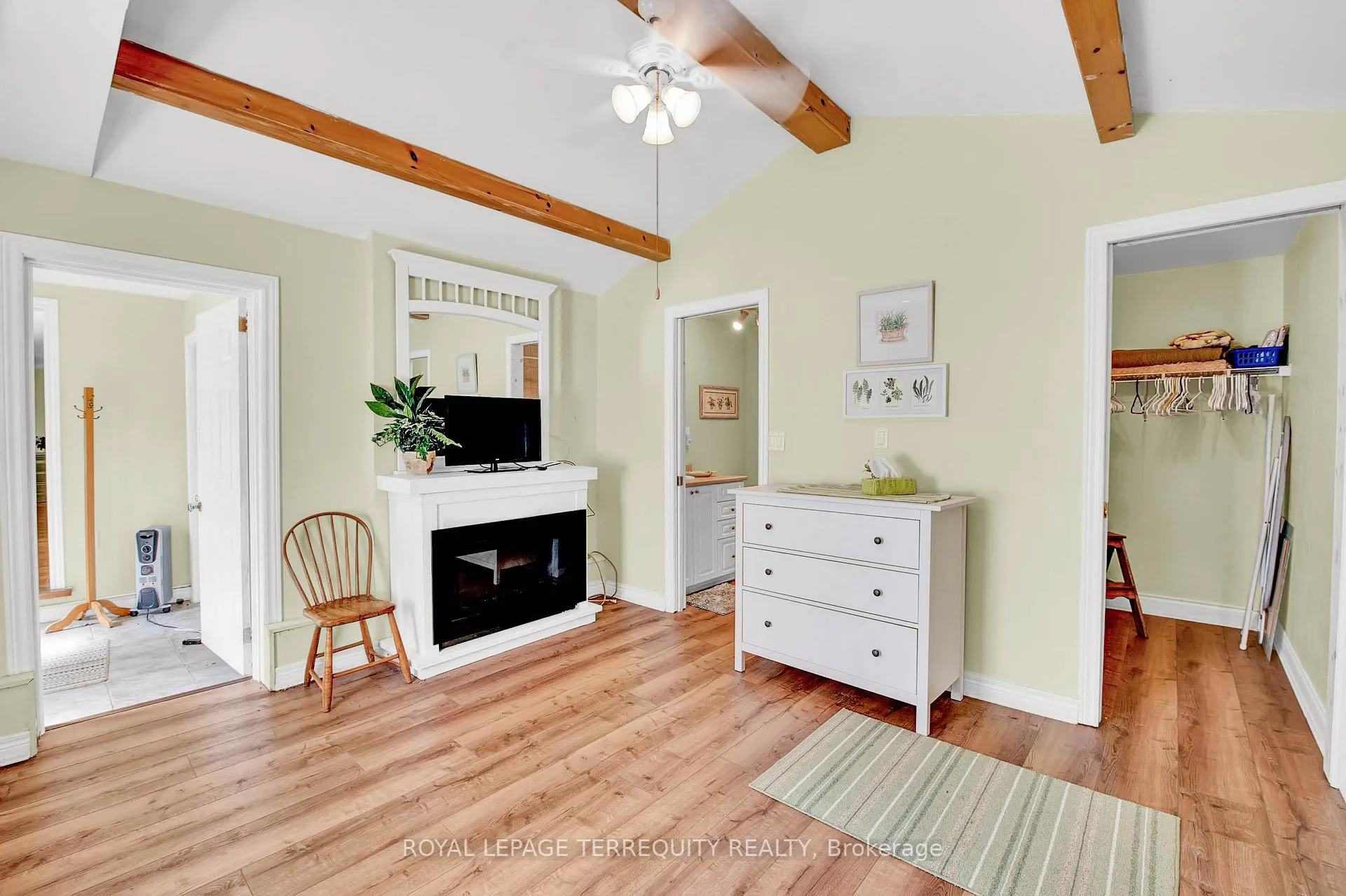 Photo 14 of 1928 Tiny Beaches Road S, Tiny, Rural Tiny — HOMEH