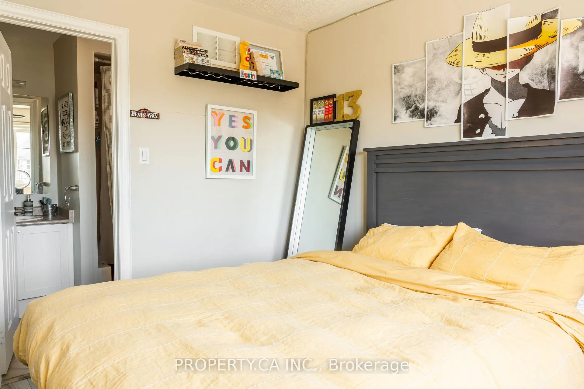 Photo 27 of 16 Connaught Lane, Barrie, Innis-Shore — HOMEH
