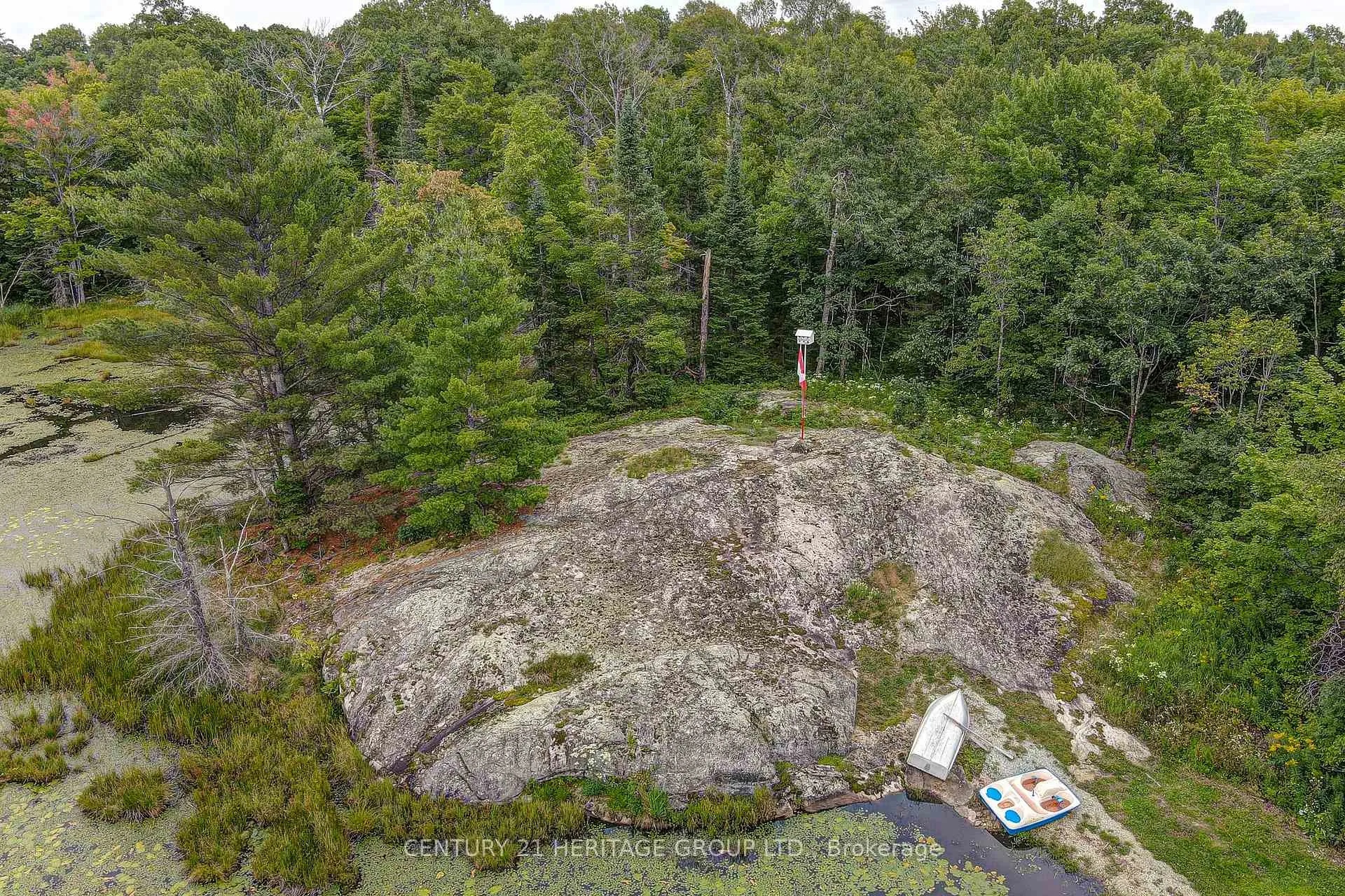 Photo 7 of 4411 Upper Big Chute Road, Severn, Rural Severn — HOMEH