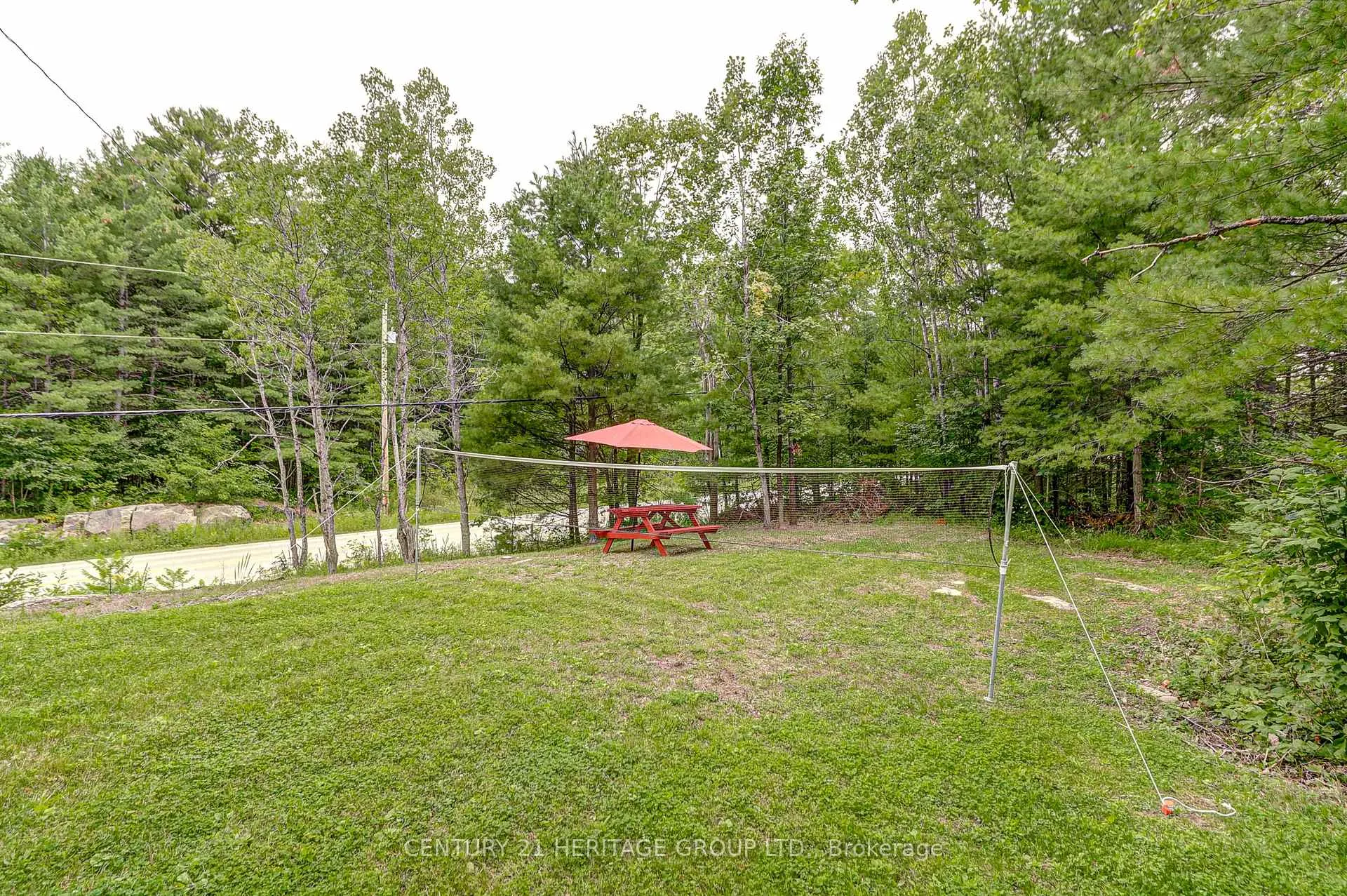 Photo 14 of 4411 Upper Big Chute Road, Severn, Rural Severn — HOMEH