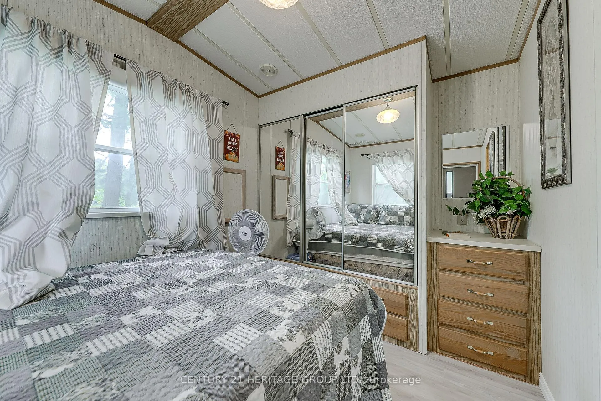 Photo 20 of 4411 Upper Big Chute Road, Severn, Rural Severn — HOMEH