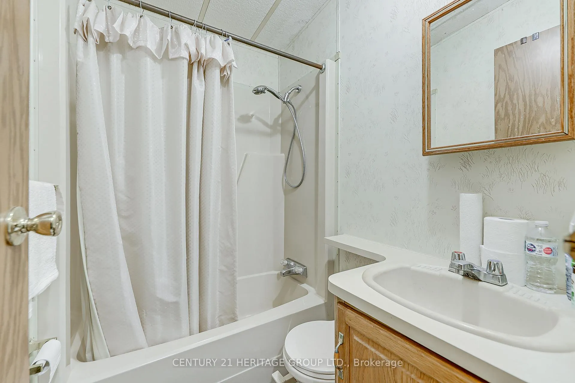 Photo 21 of 4411 Upper Big Chute Road, Severn, Rural Severn — HOMEH