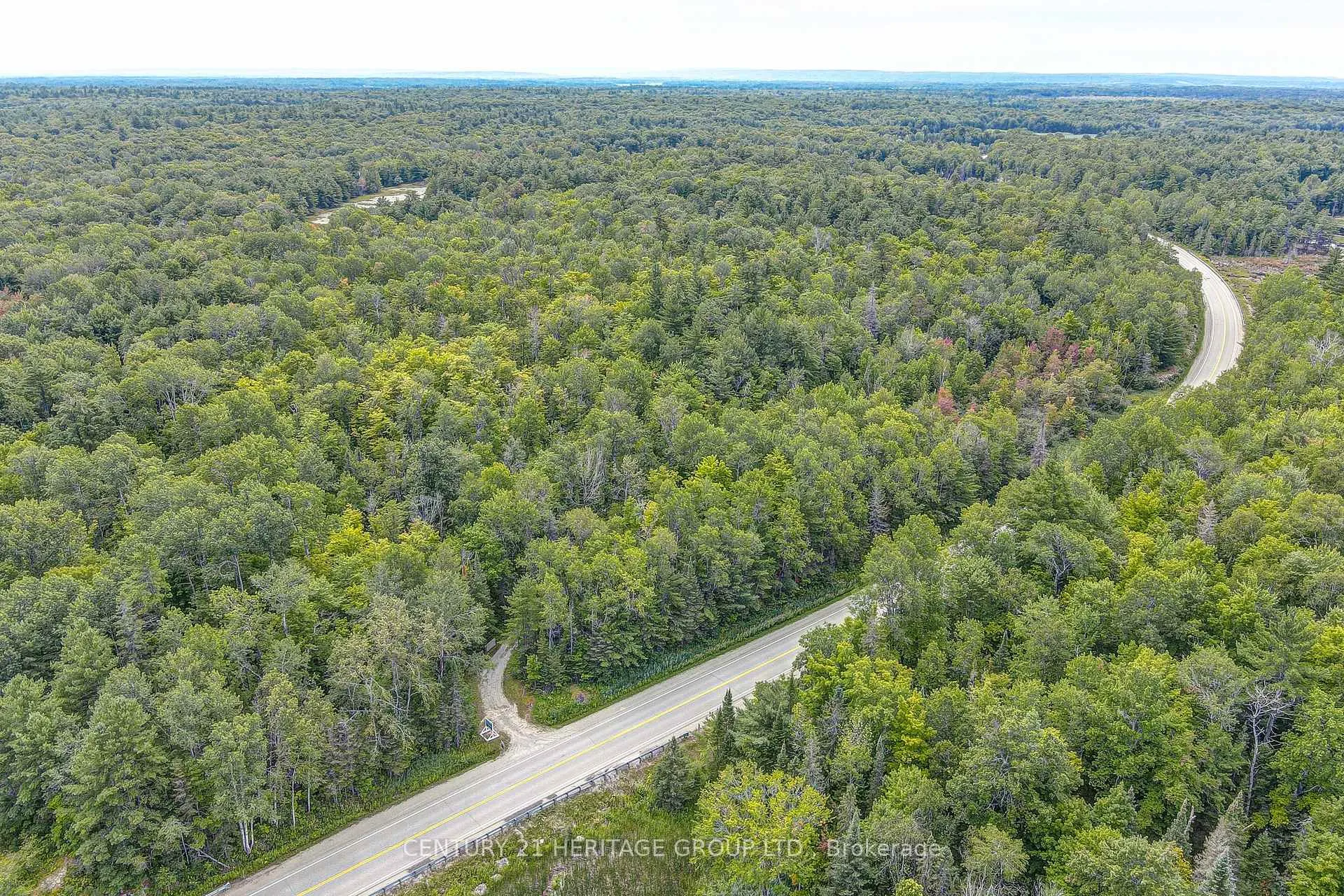 Photo 30 of 4411 Upper Big Chute Road, Severn, Rural Severn — HOMEH